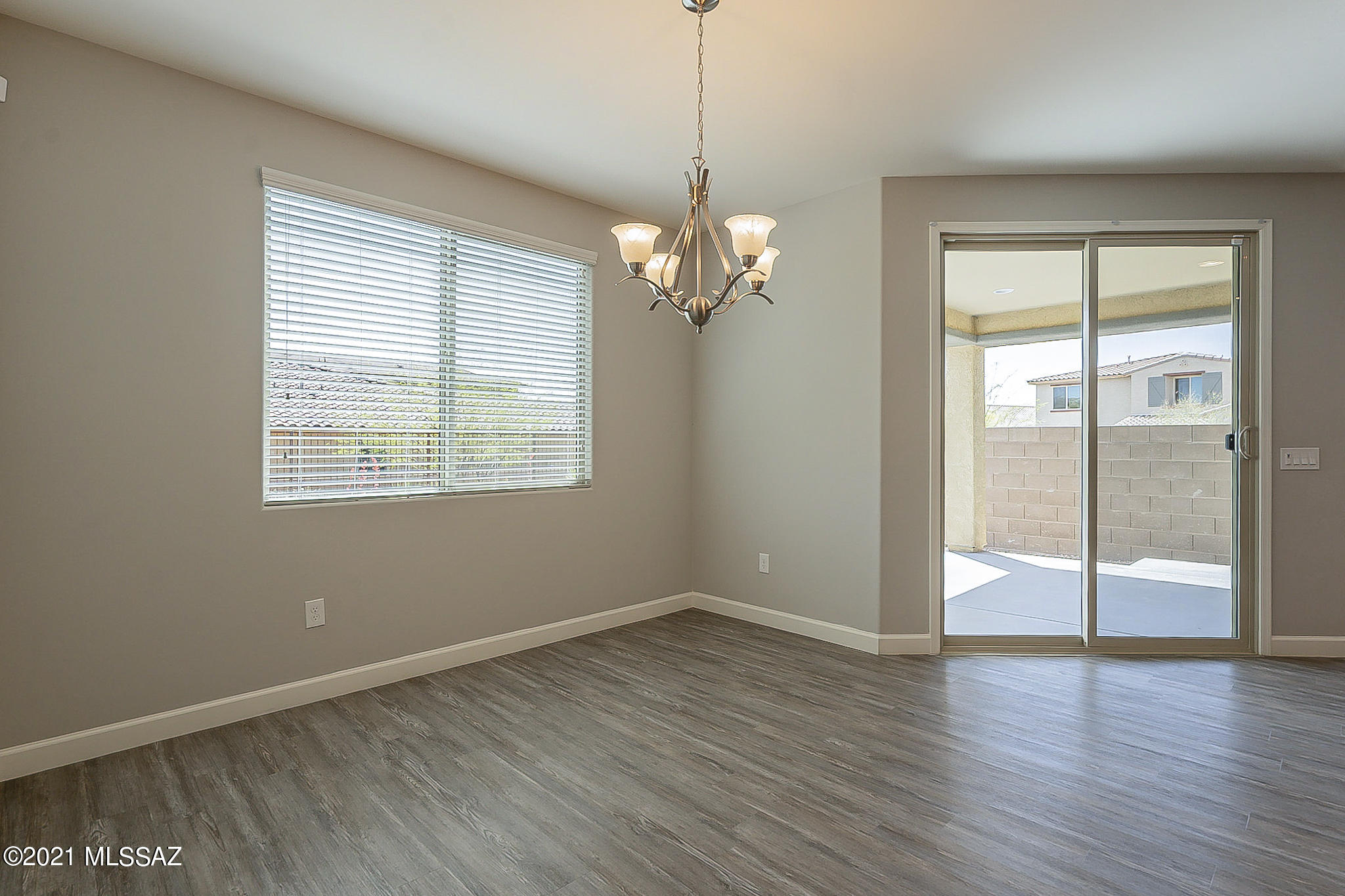 The Estates At Capella - Residential