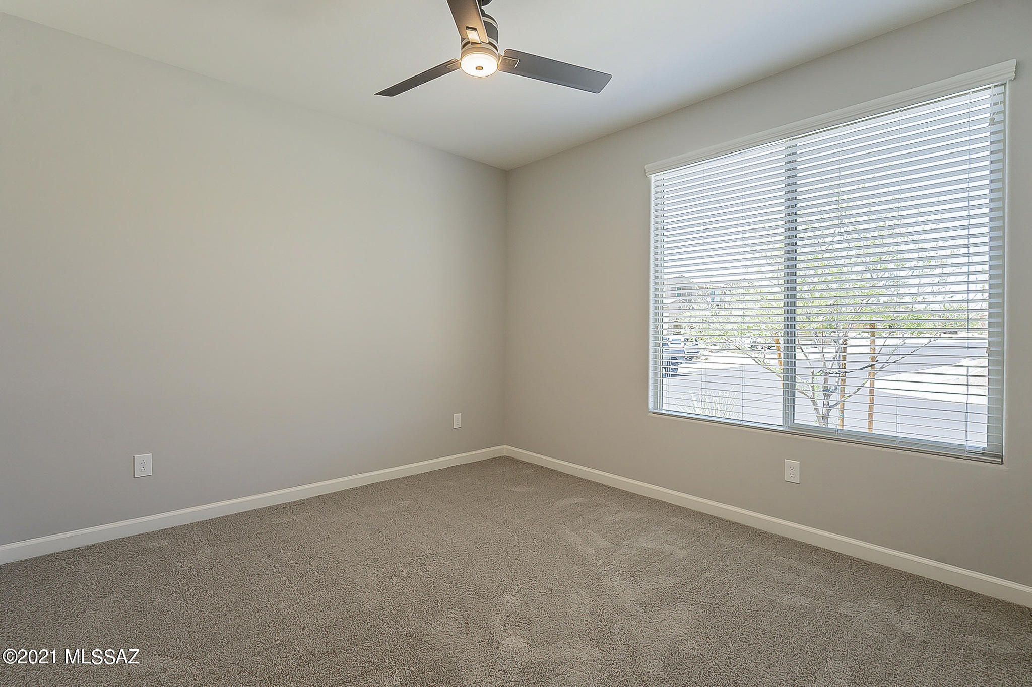 The Estates At Capella - Residential