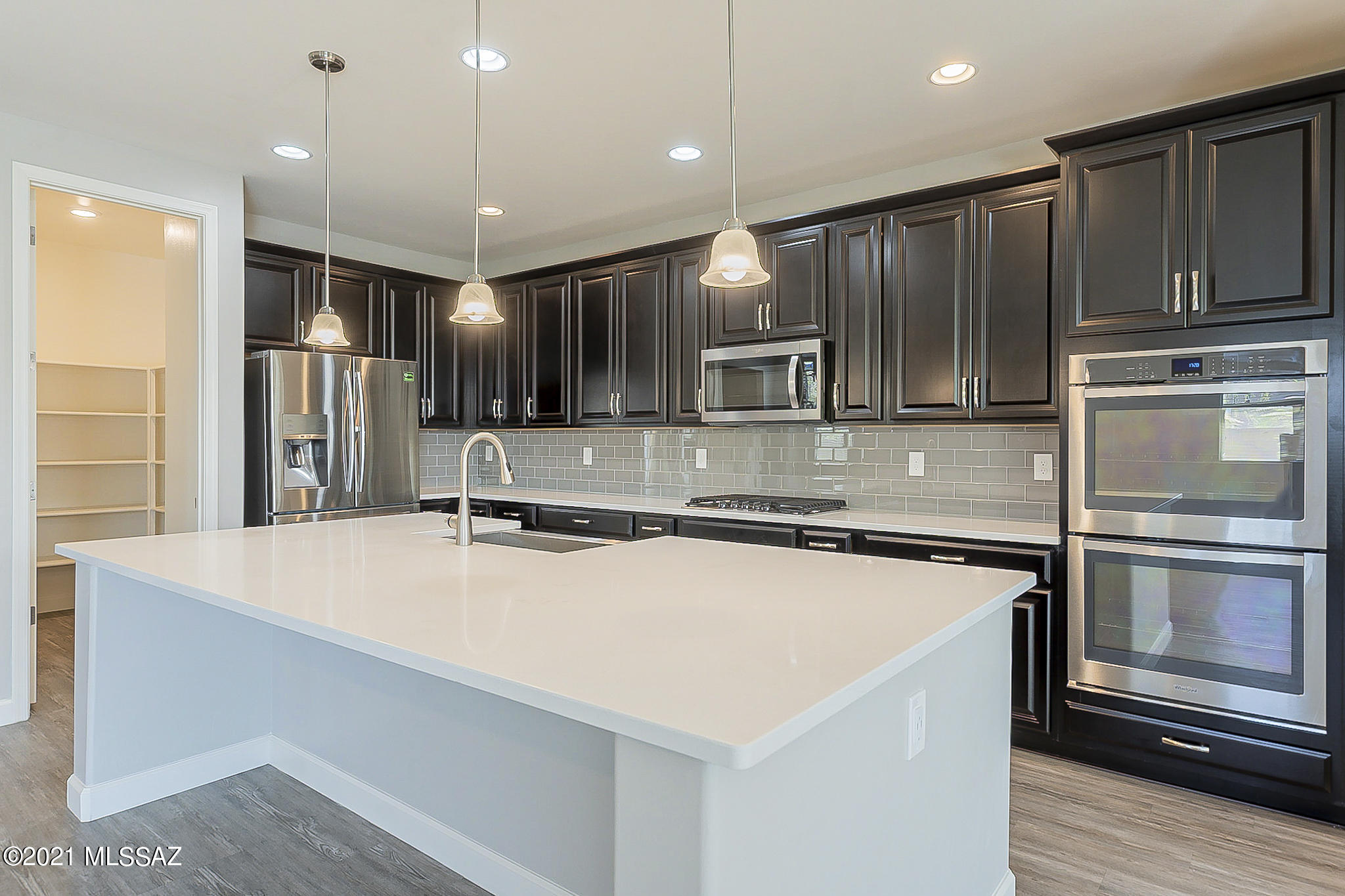 The Estates At Capella - Residential