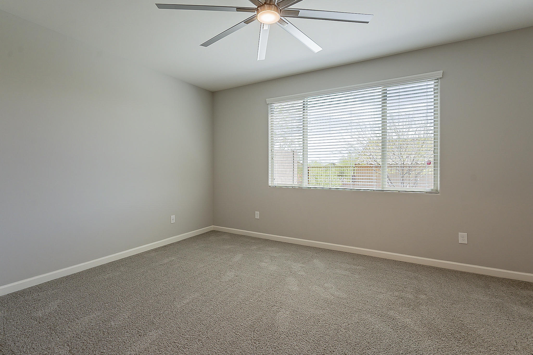 The Estates At Capella - Residential