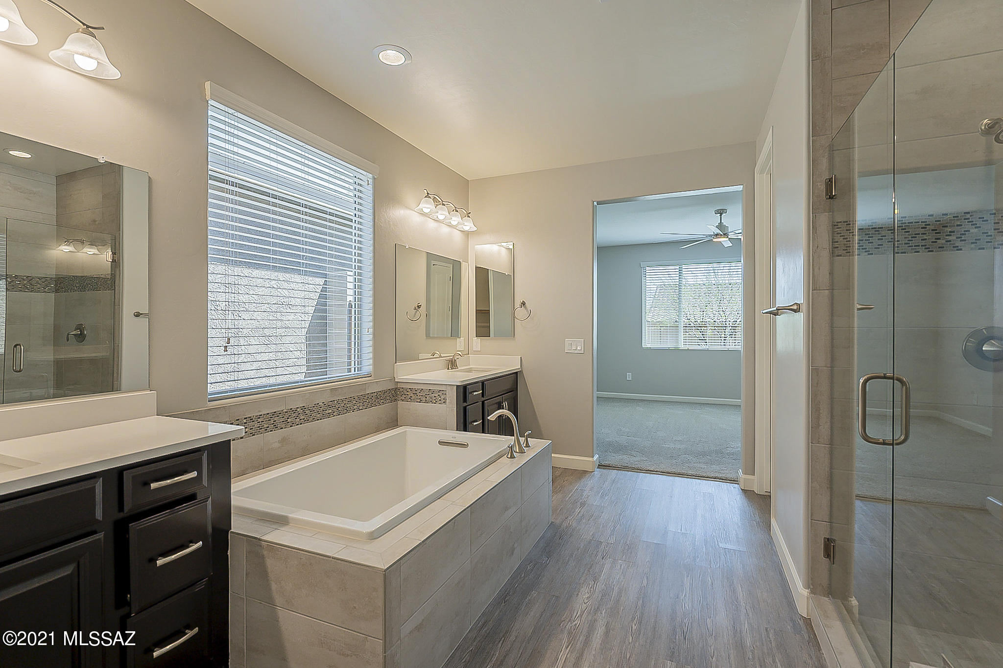 The Estates At Capella - Residential