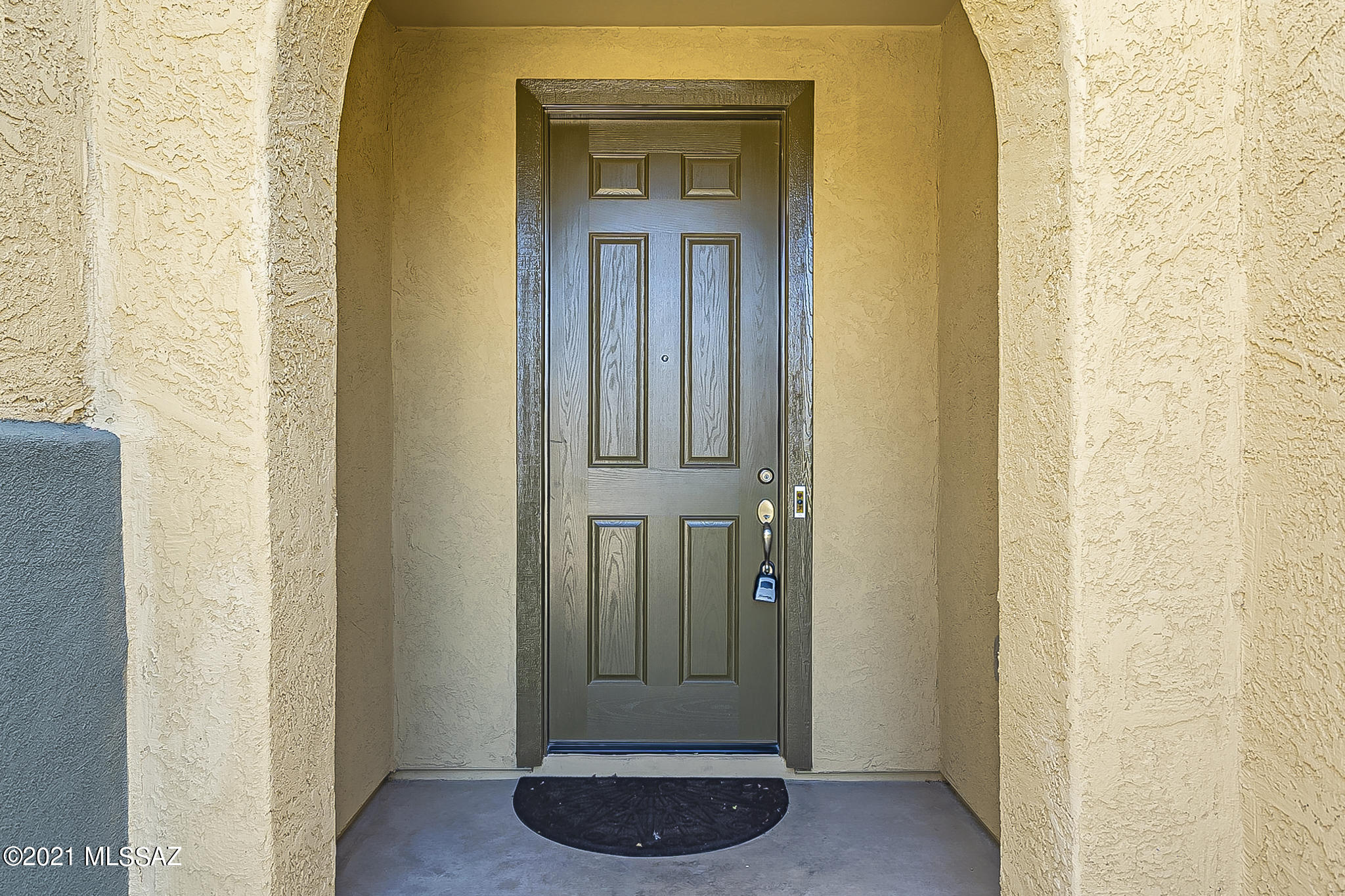 The Estates At Capella - Residential
