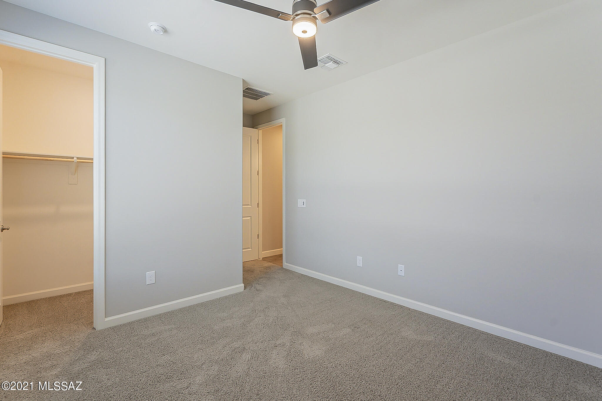 The Estates At Capella - Residential