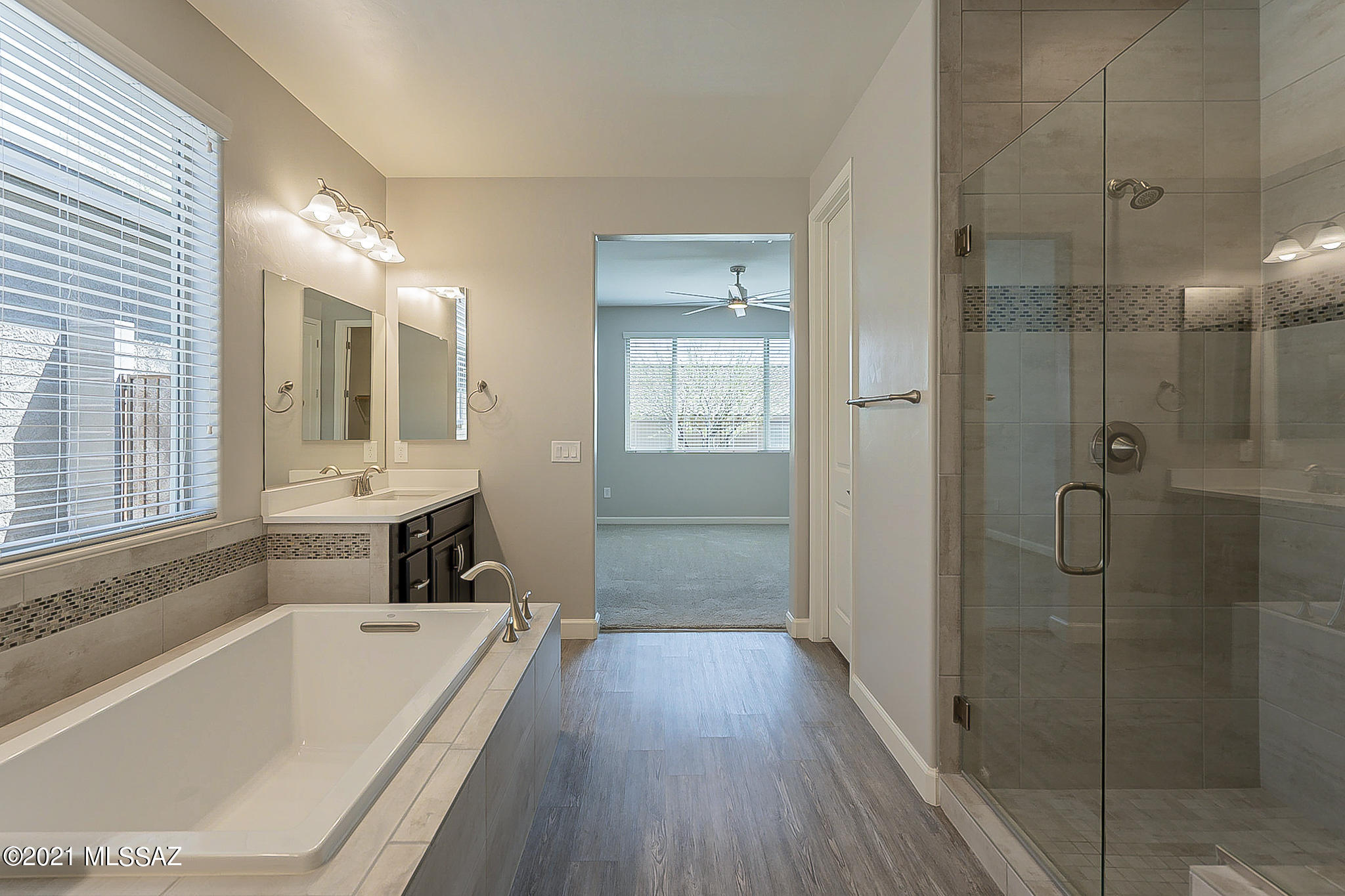 The Estates At Capella - Residential