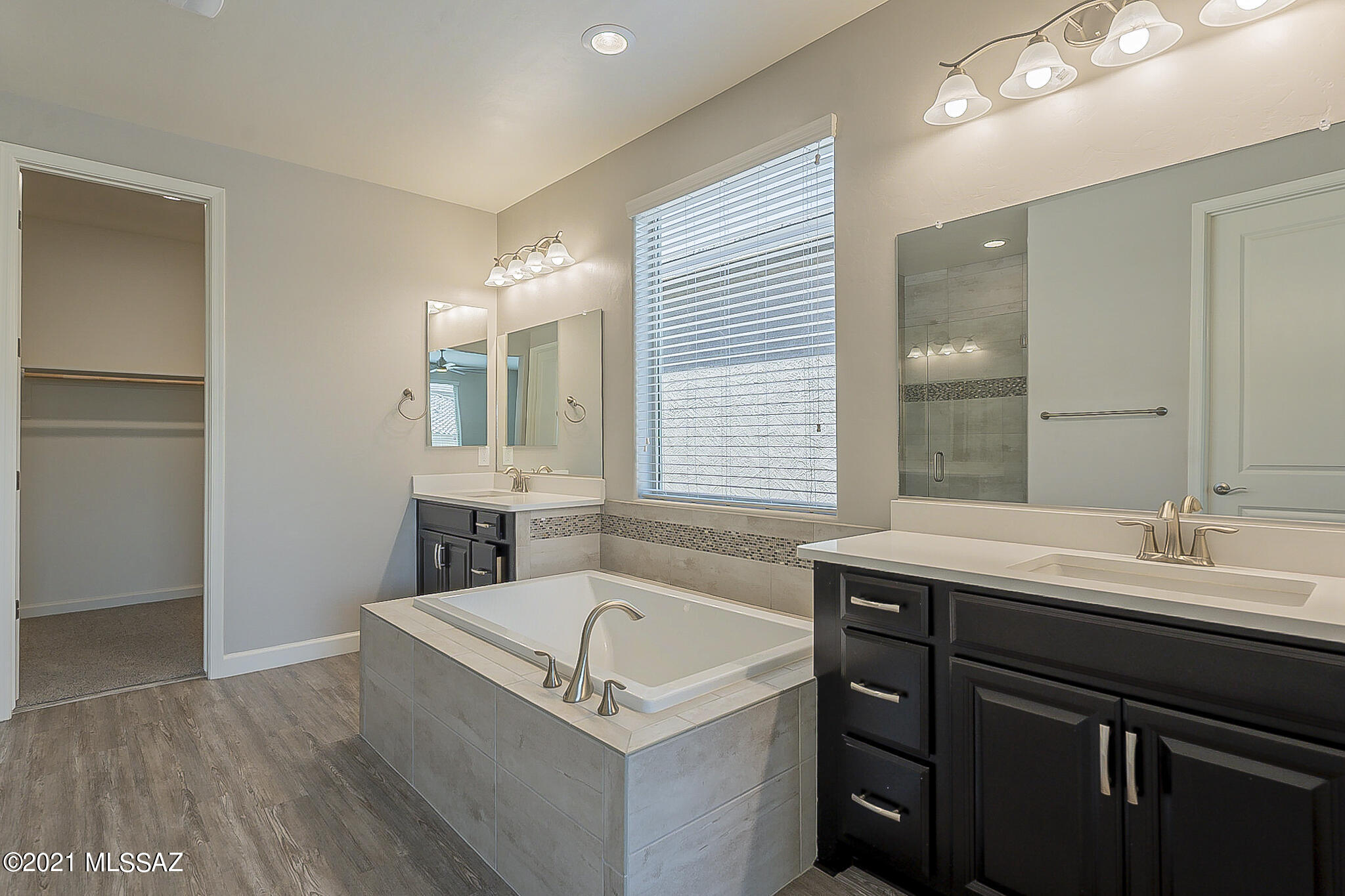 The Estates At Capella - Residential