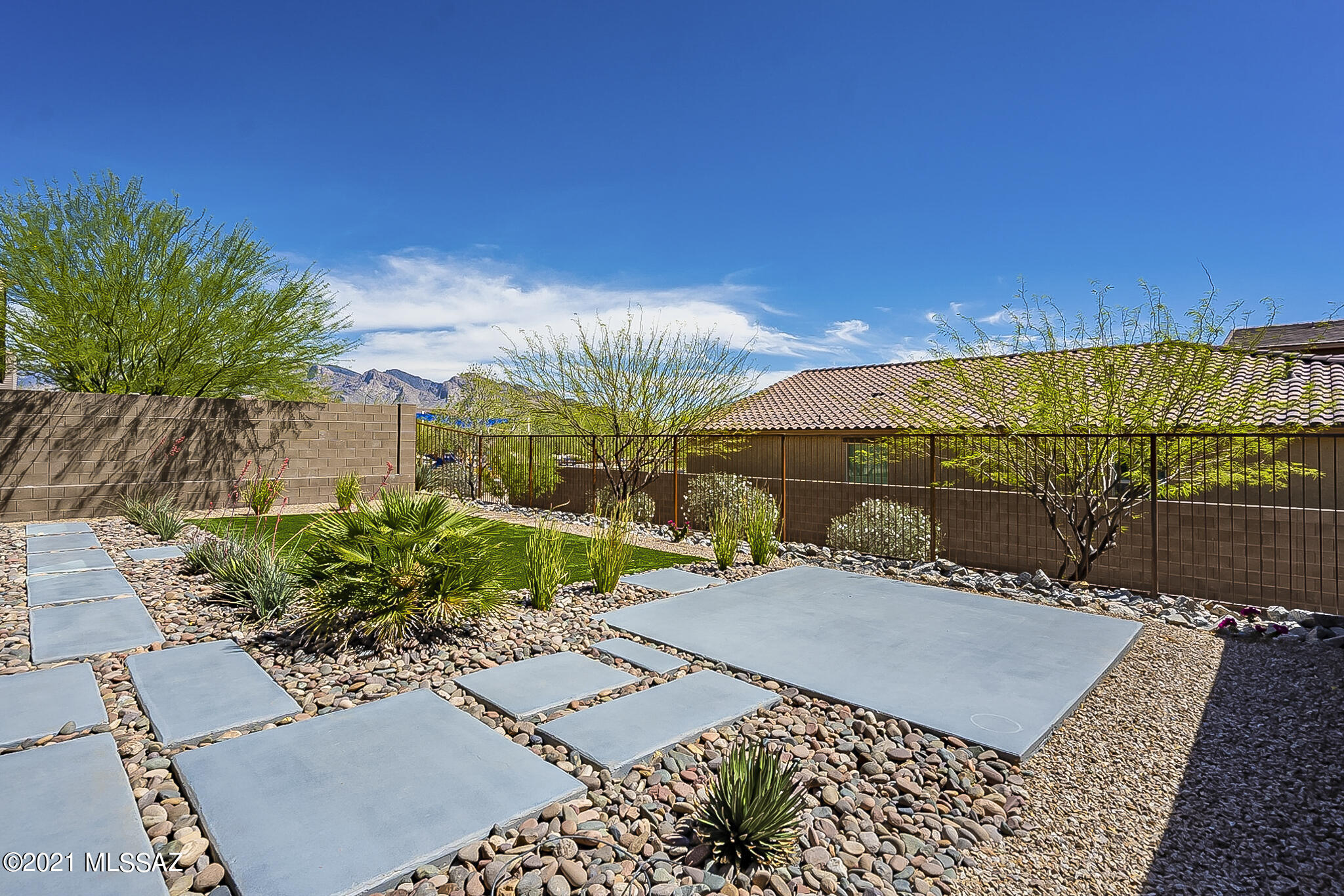 The Estates At Capella - Residential