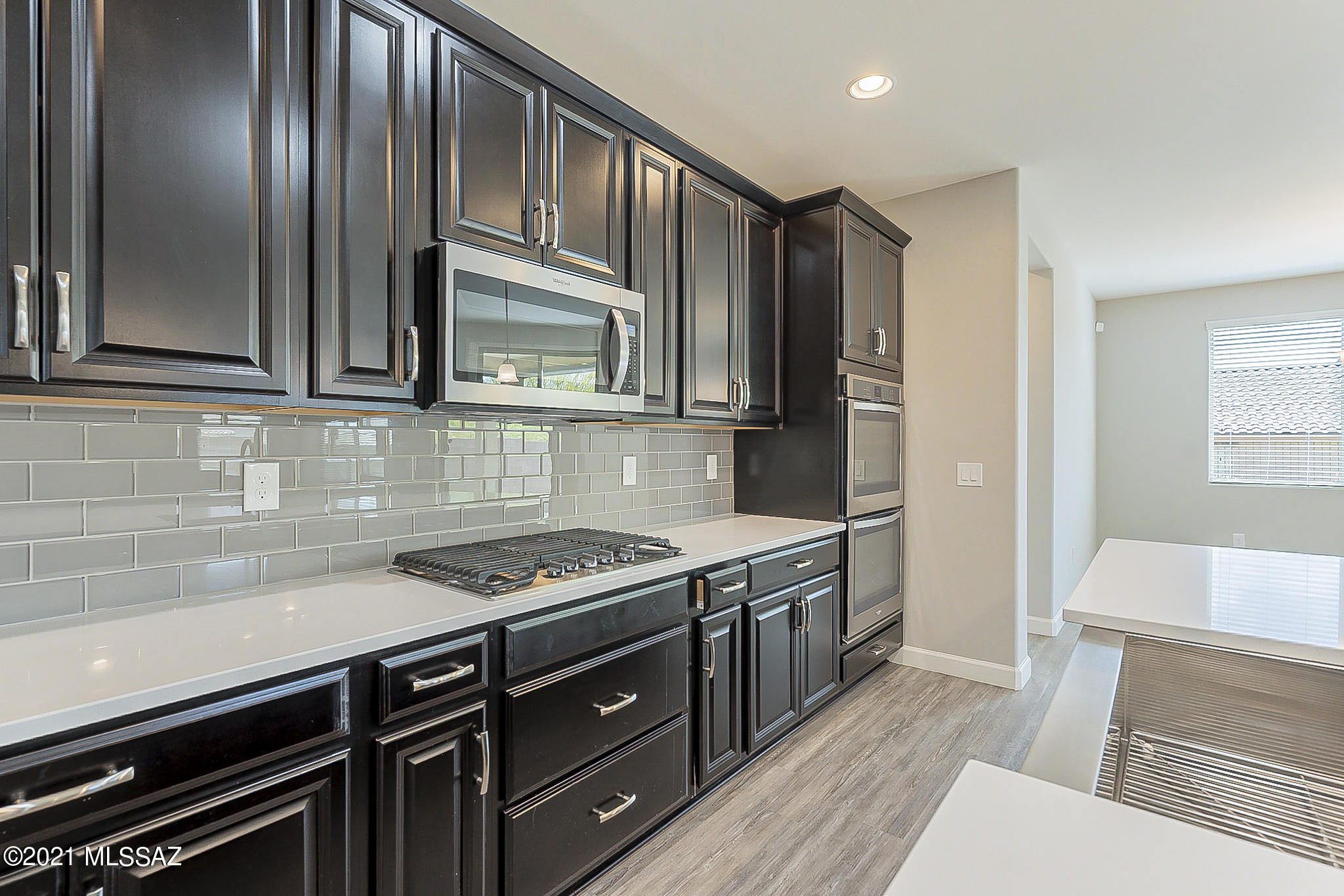 The Estates At Capella - Residential