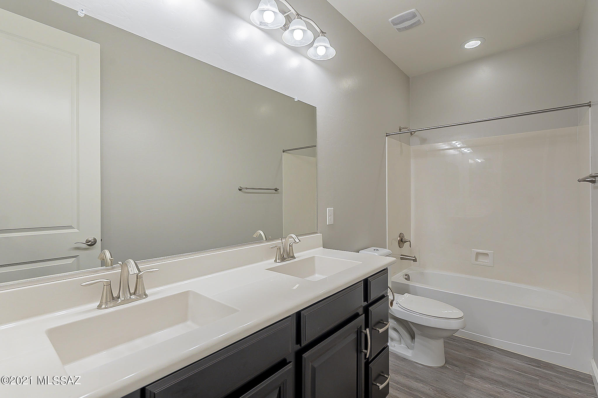 The Estates At Capella - Residential