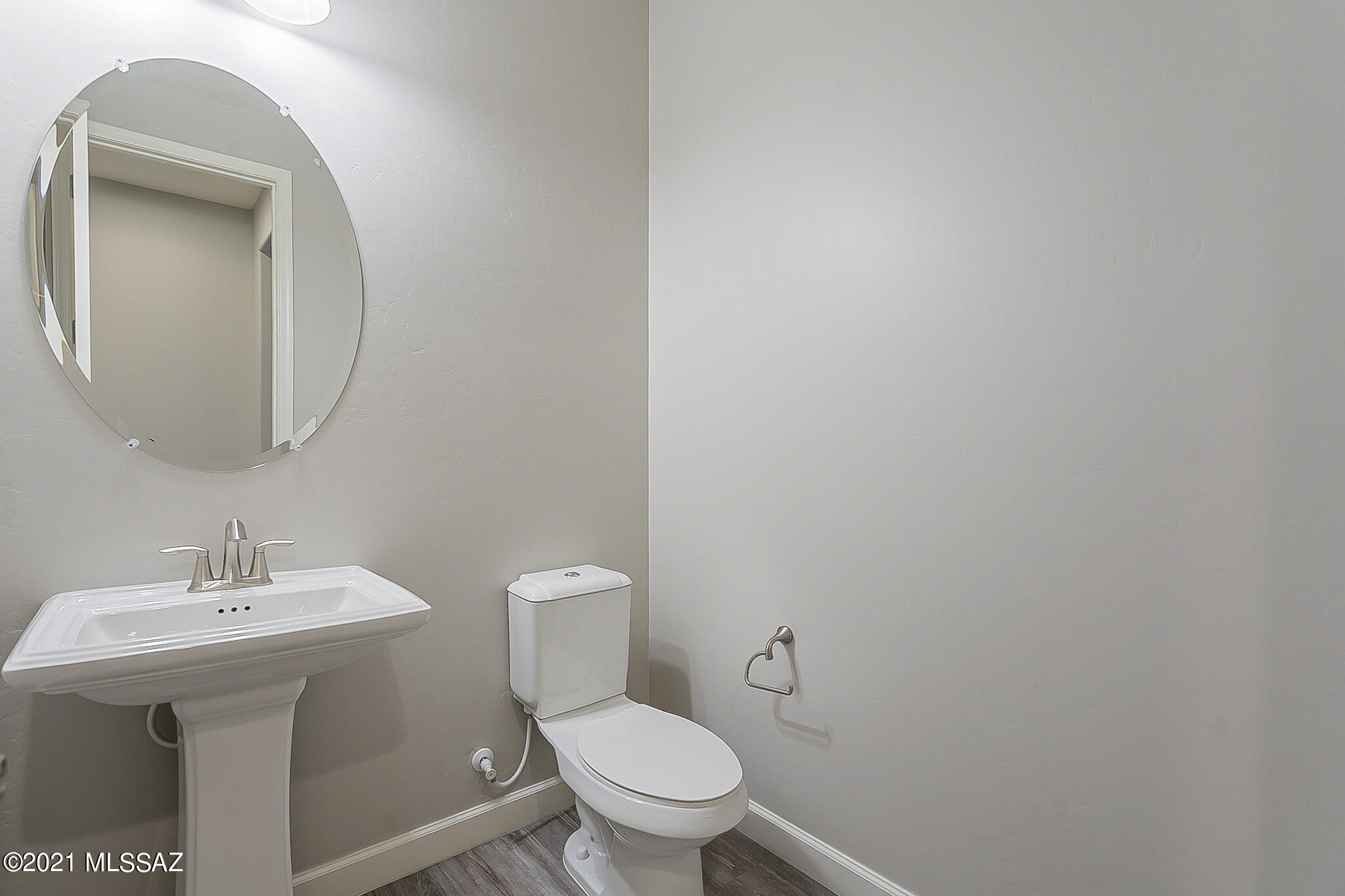 The Estates At Capella - Residential