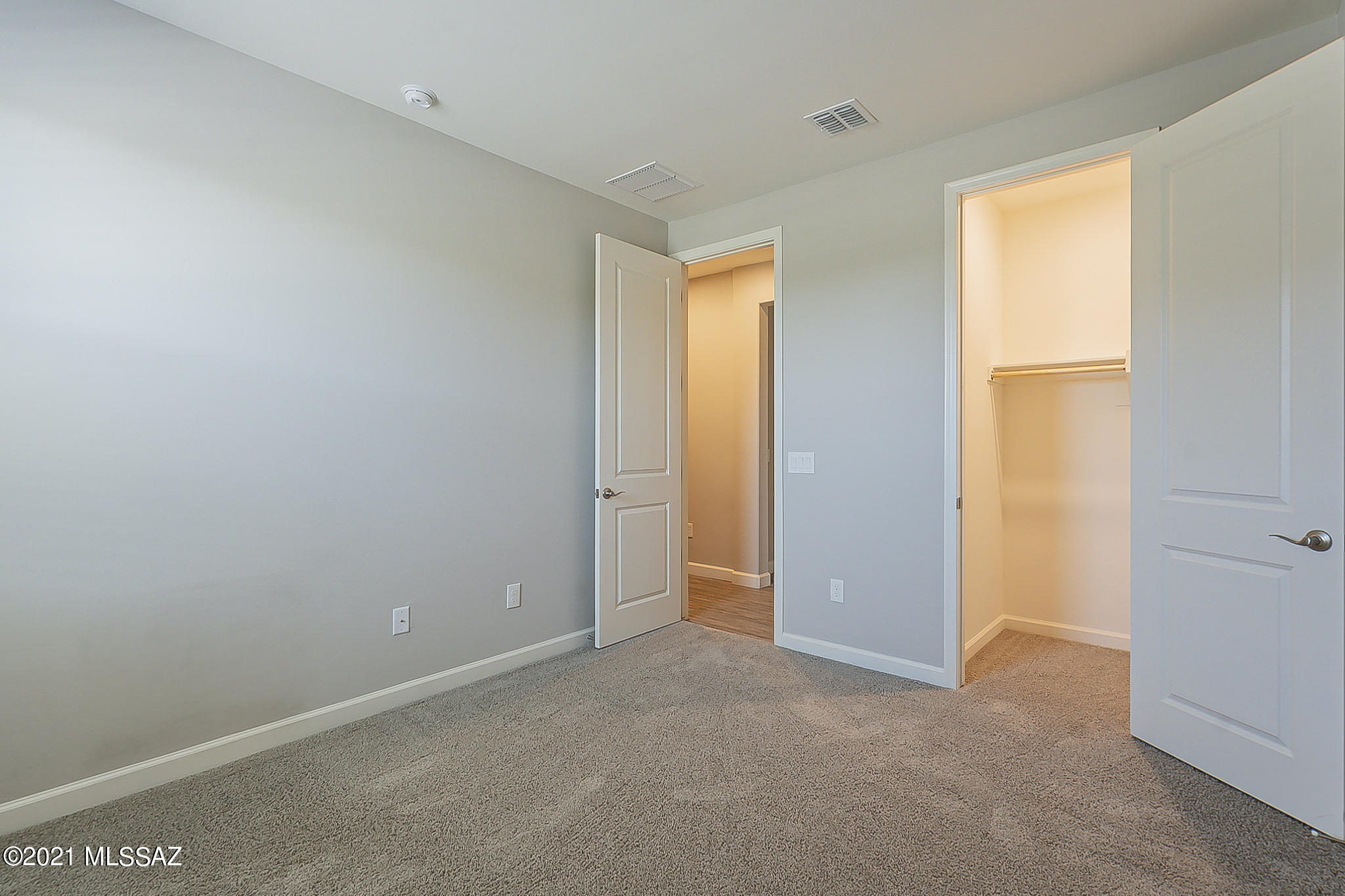 The Estates At Capella - Residential