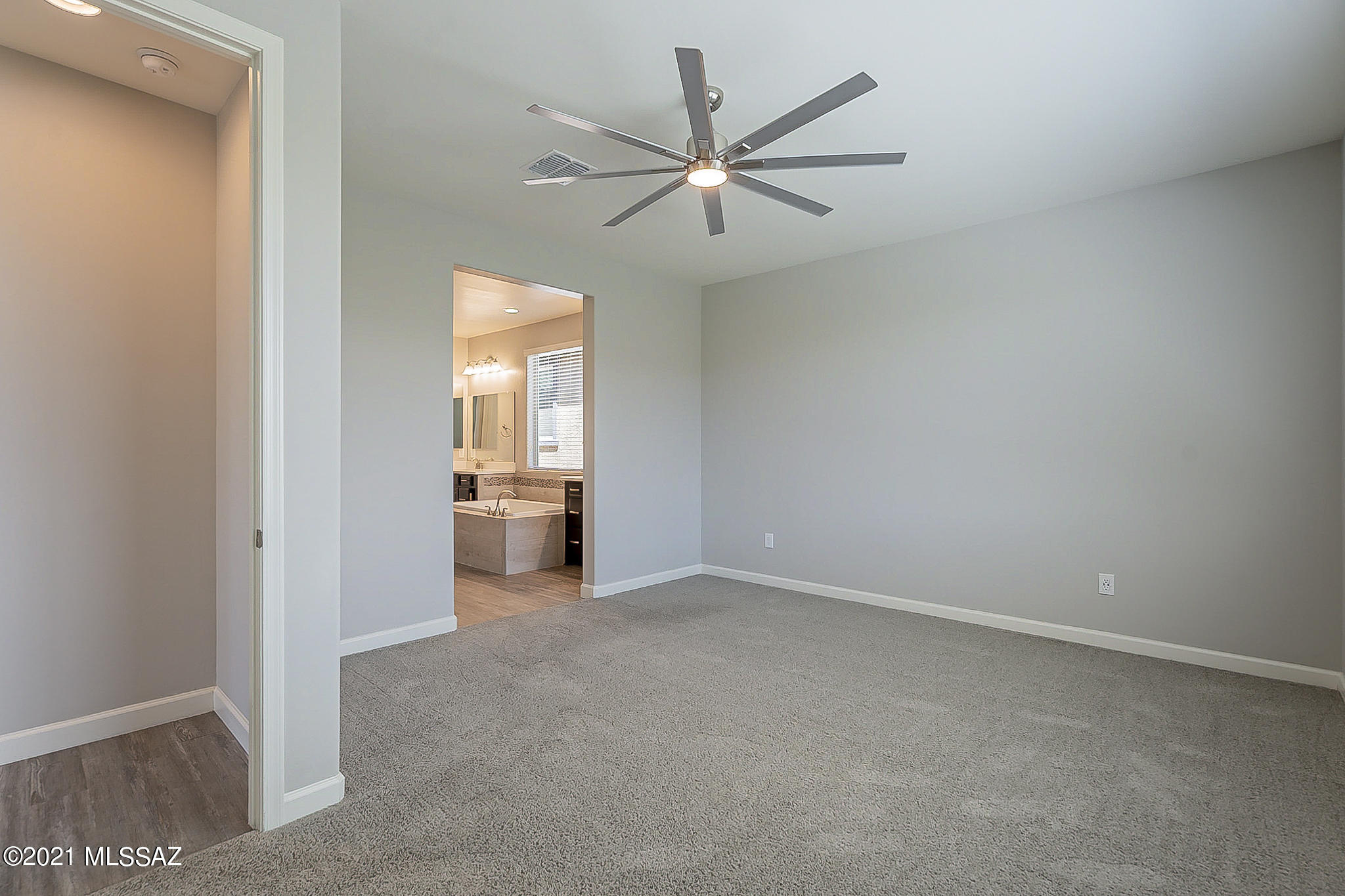 The Estates At Capella - Residential