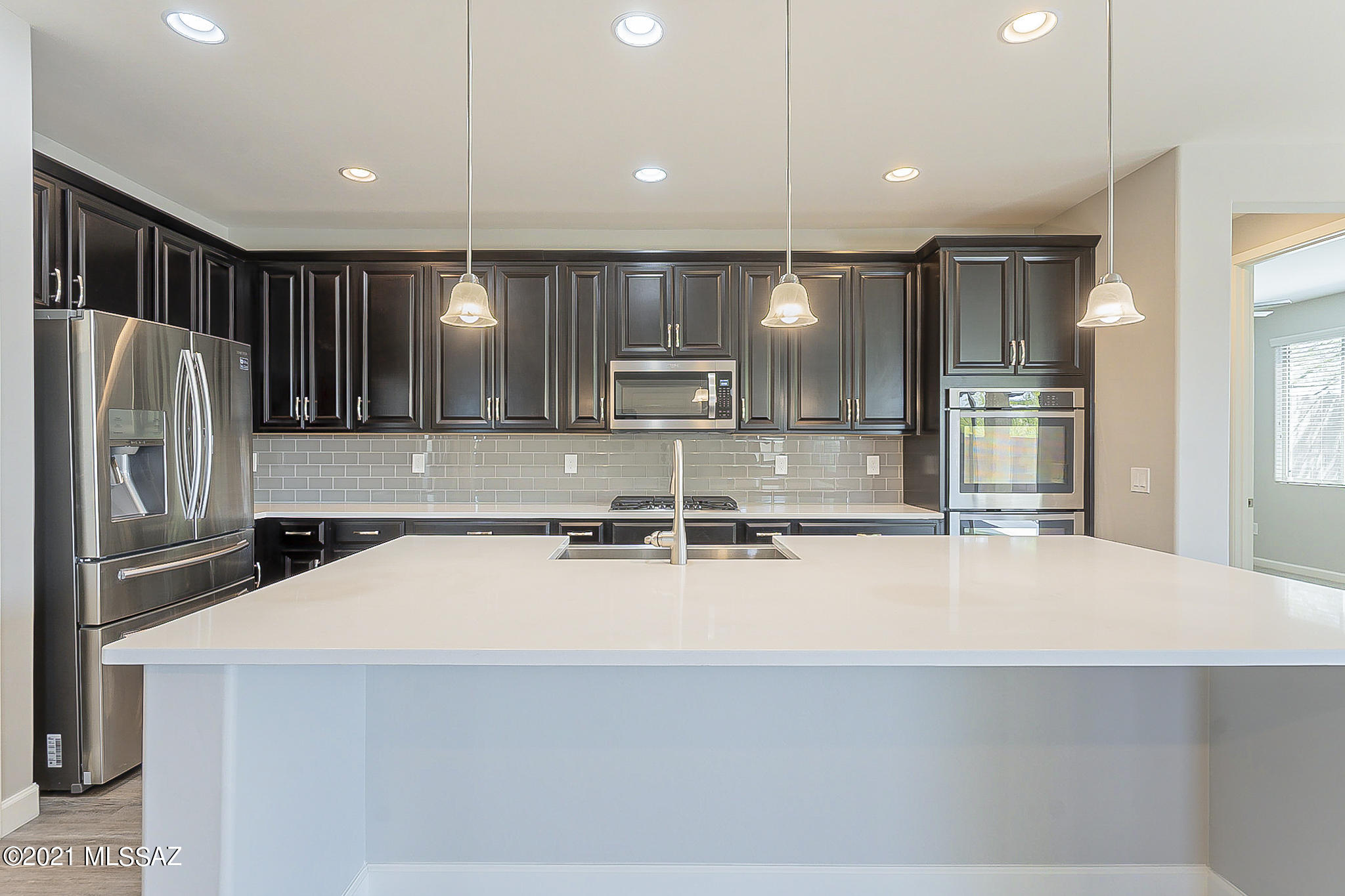 The Estates At Capella - Residential