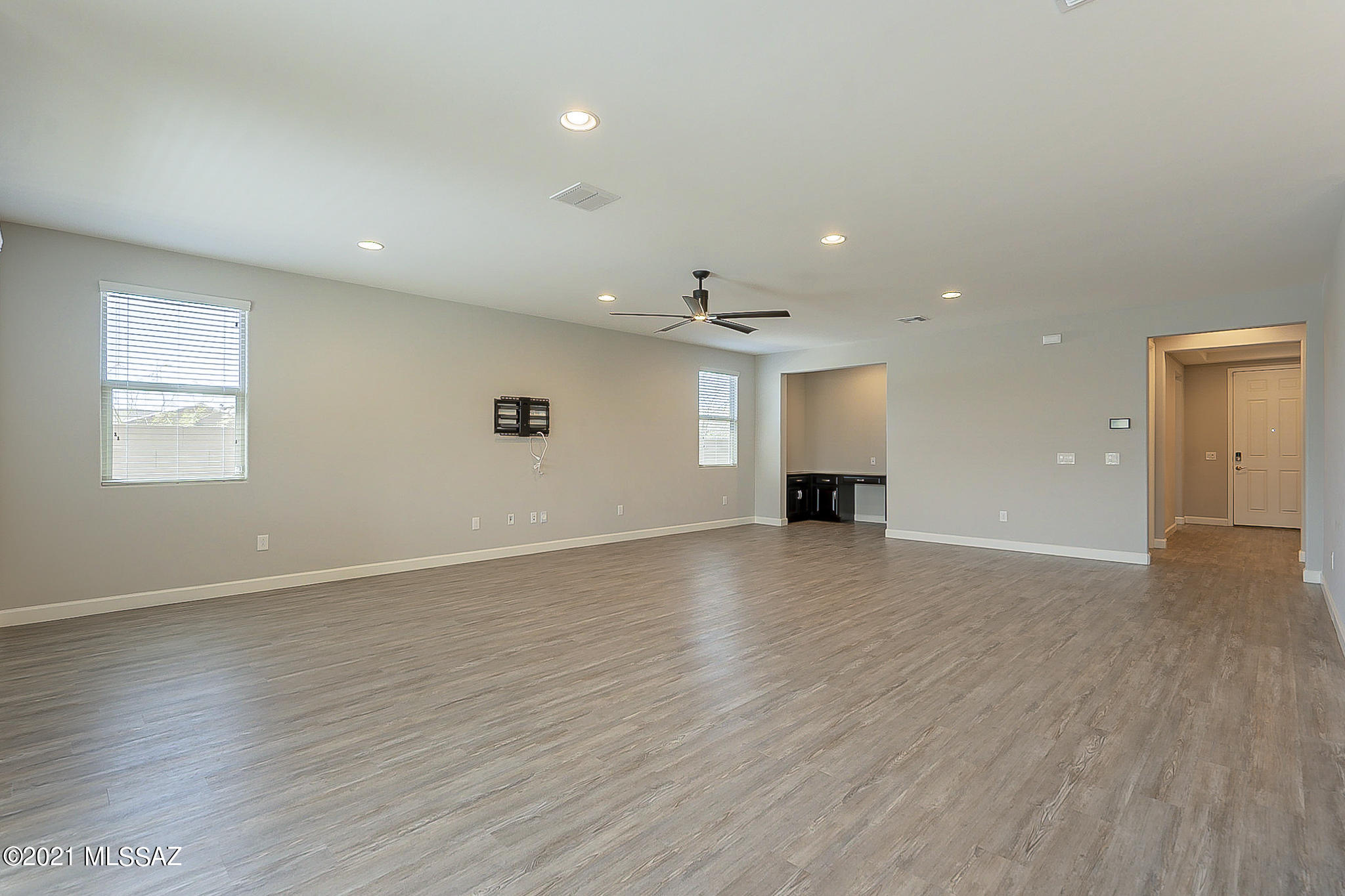 The Estates At Capella - Residential