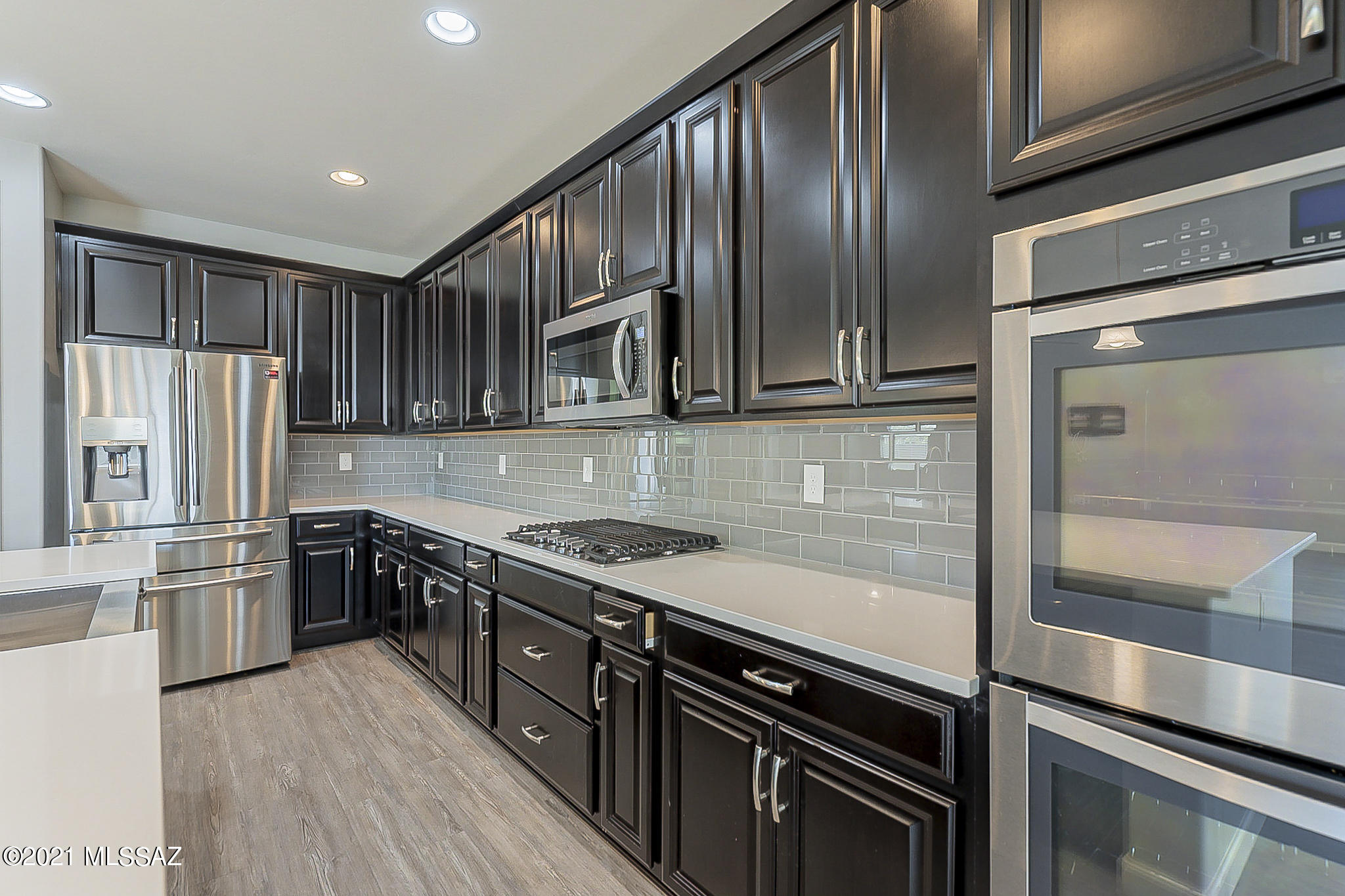The Estates At Capella - Residential