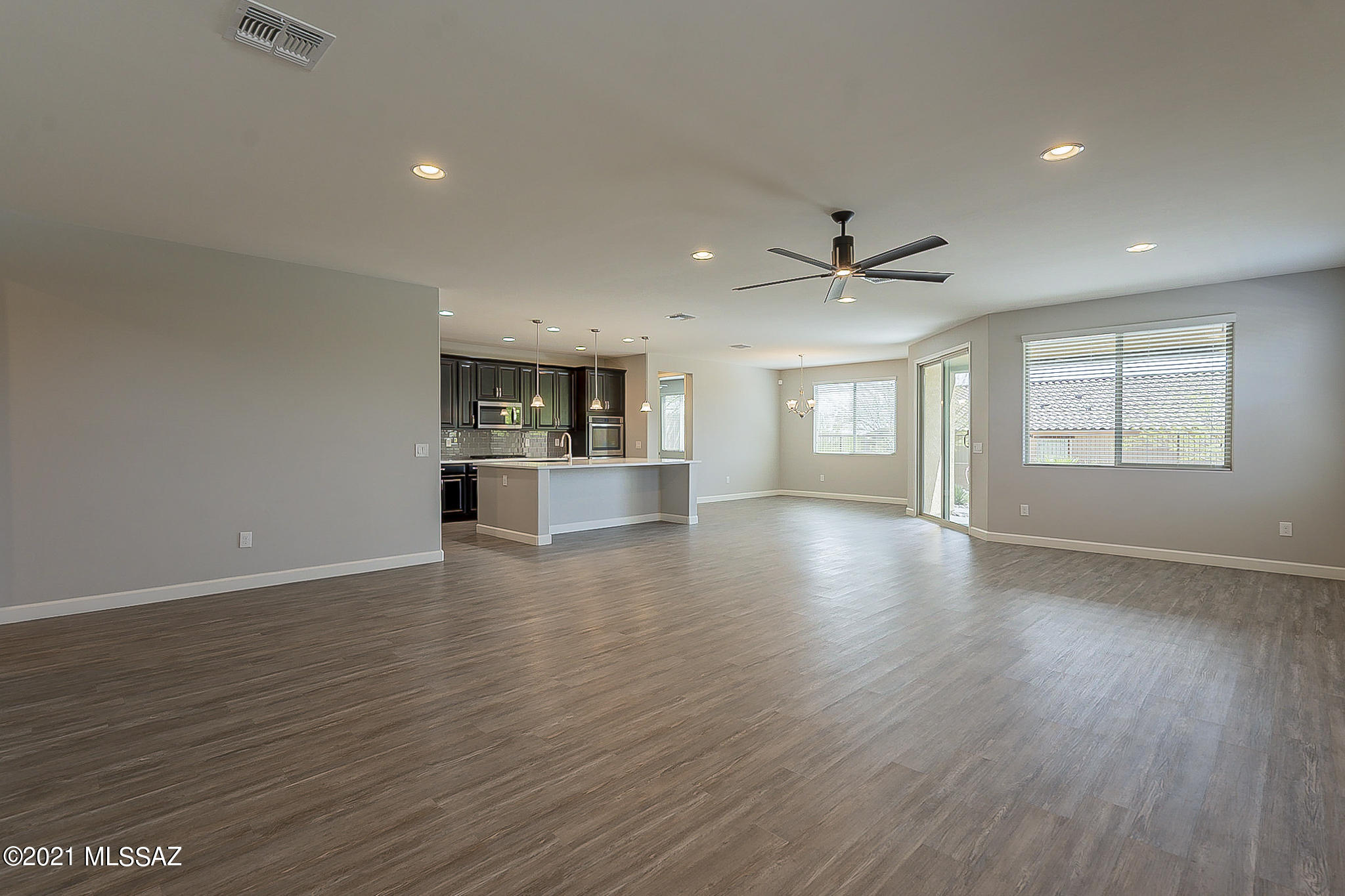 The Estates At Capella - Residential
