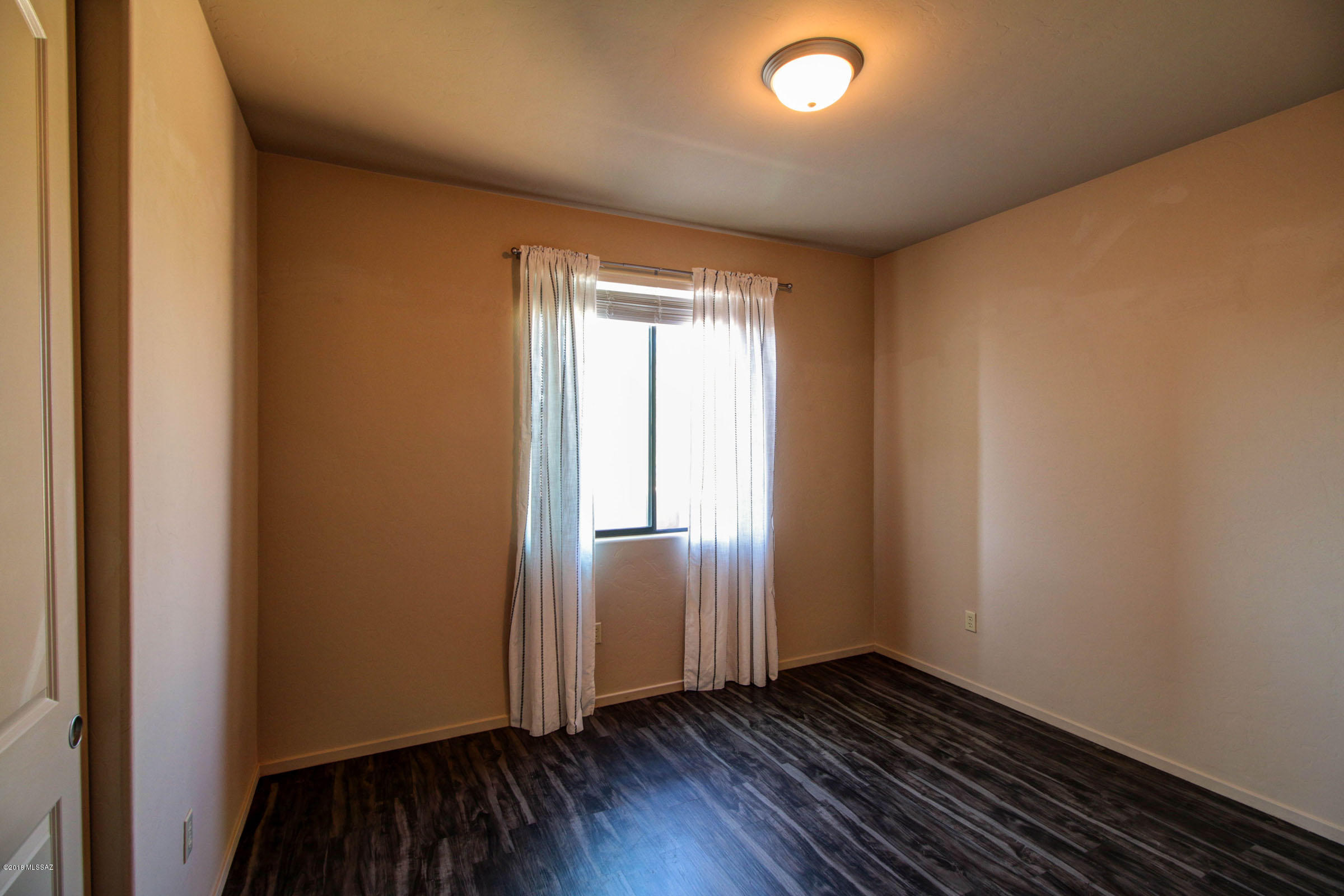 Oasis Harrison - Residential Lease