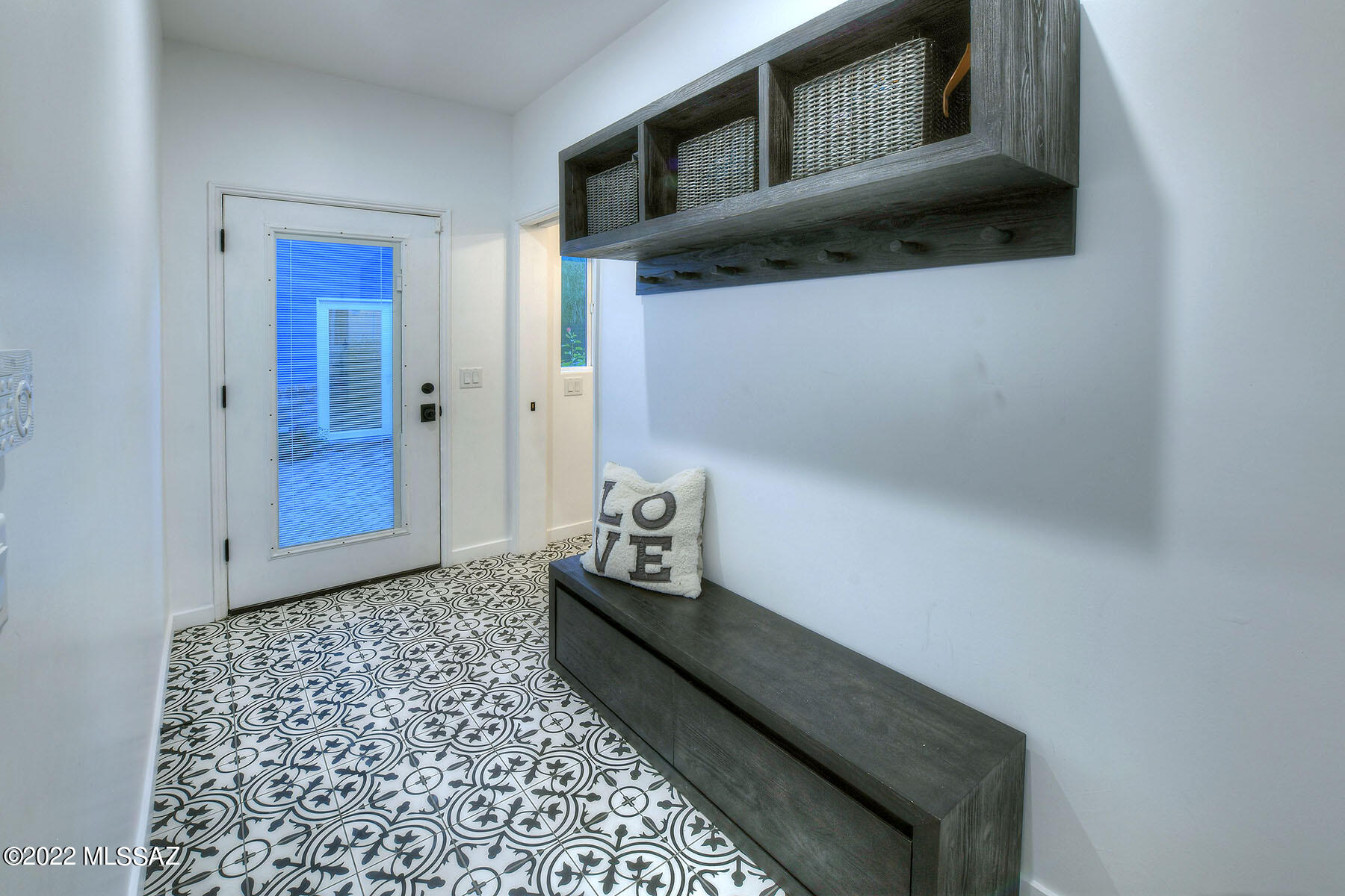 Terra De Concini - Residential