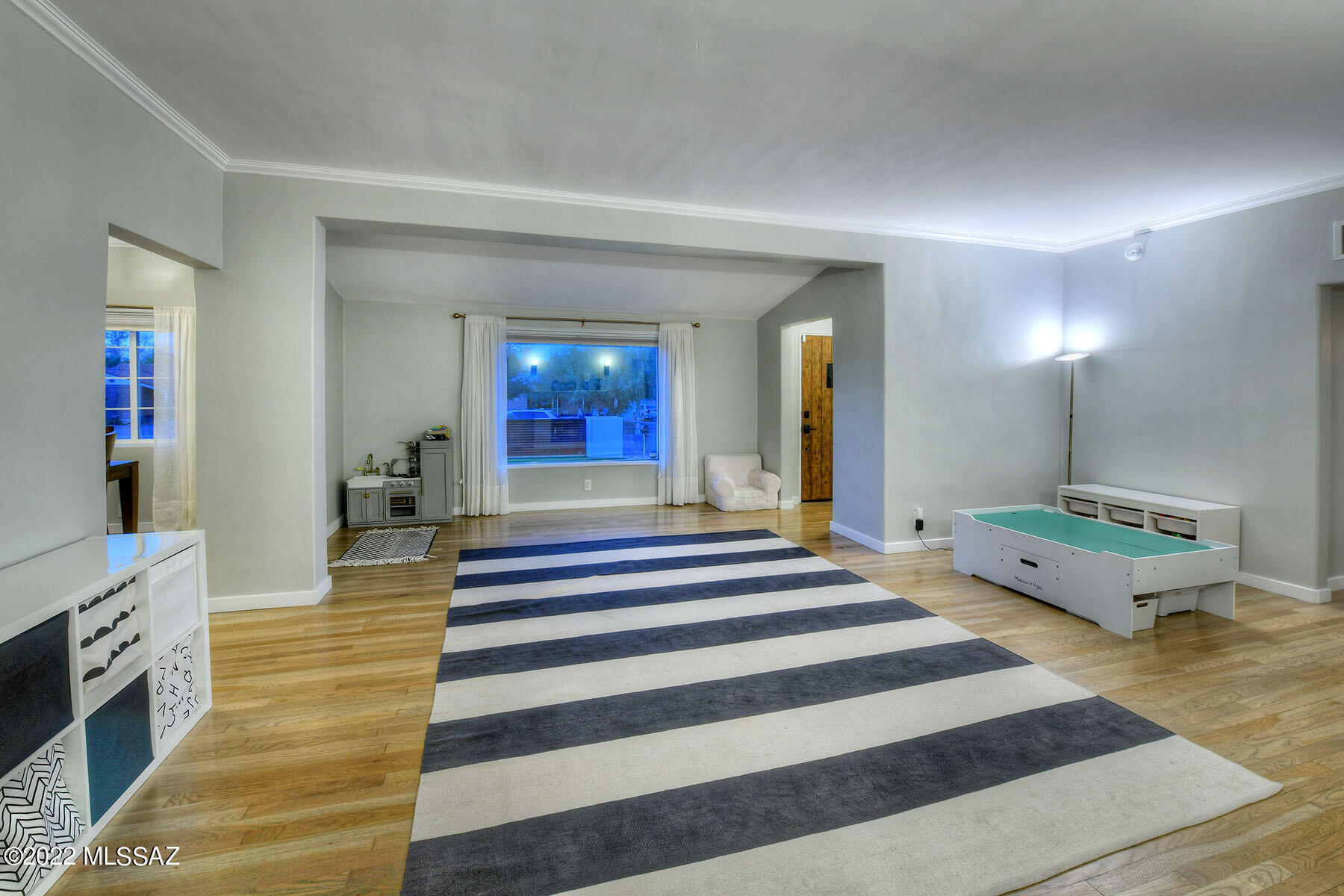 Terra De Concini - Residential