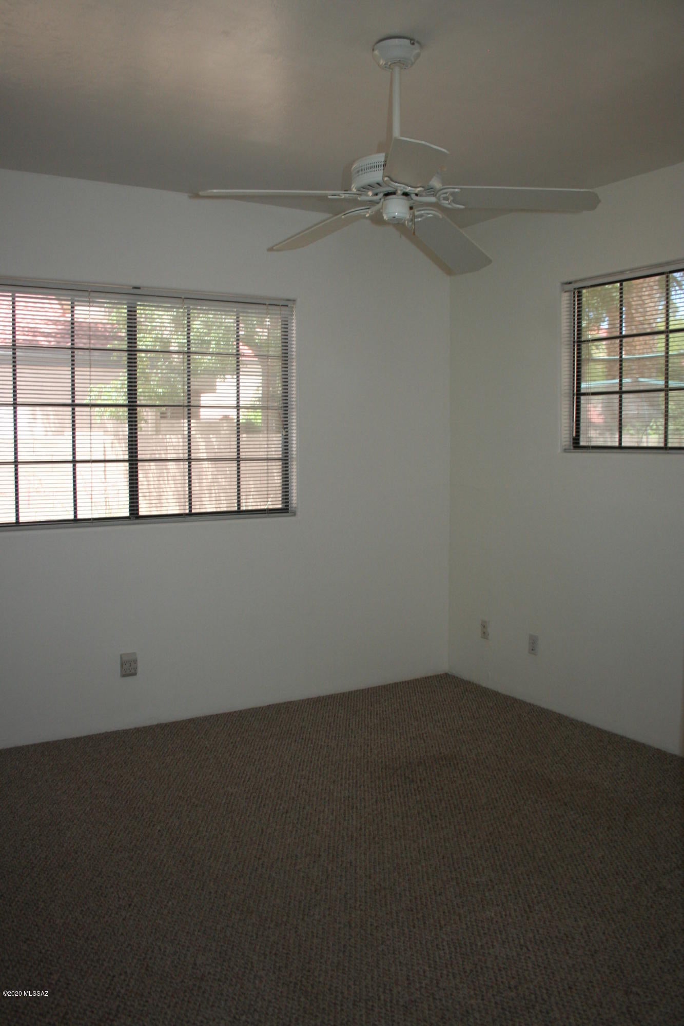 River At North Campbell (1-59) - Residential Lease