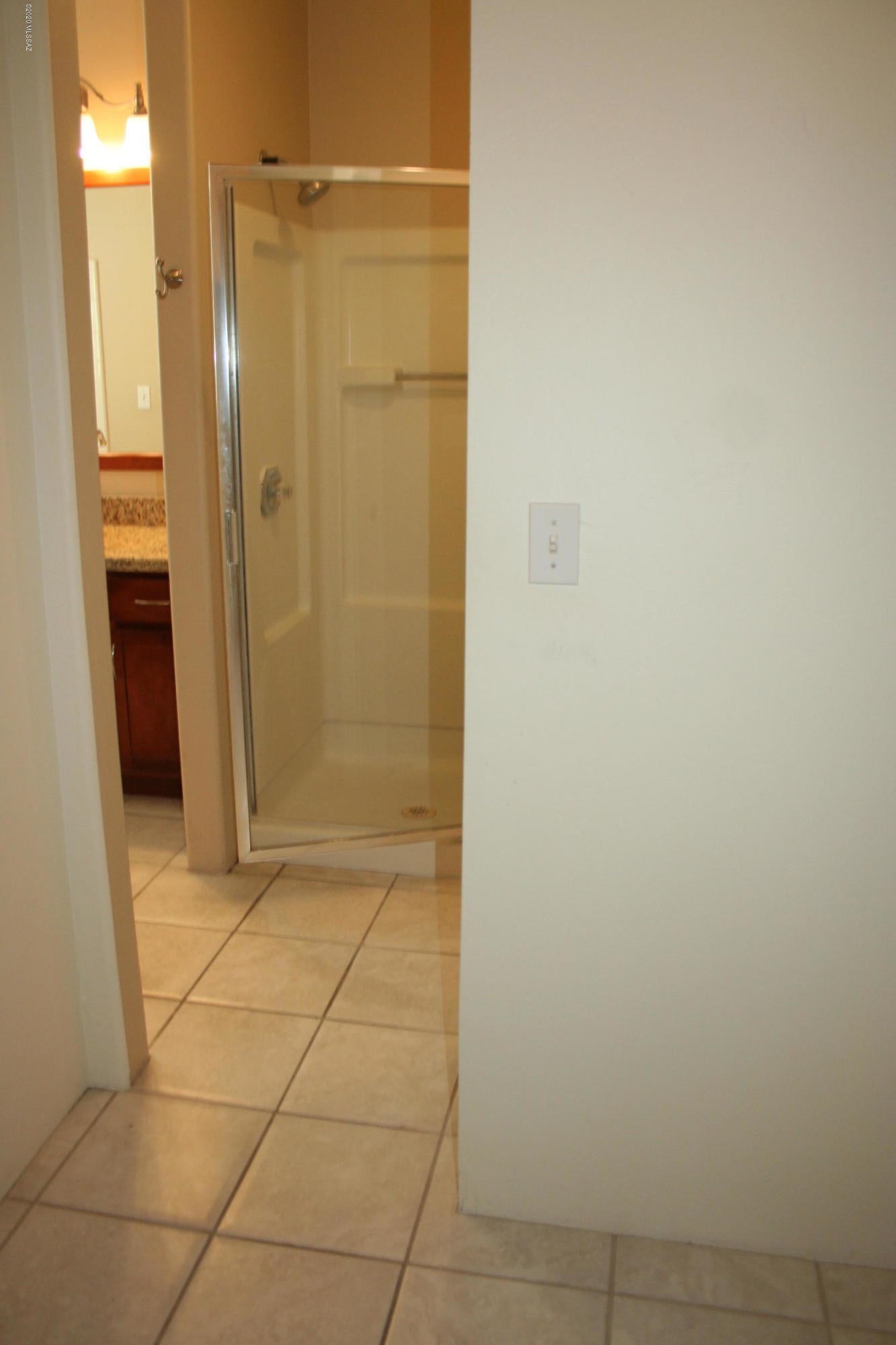River At North Campbell (1-59) - Residential Lease
