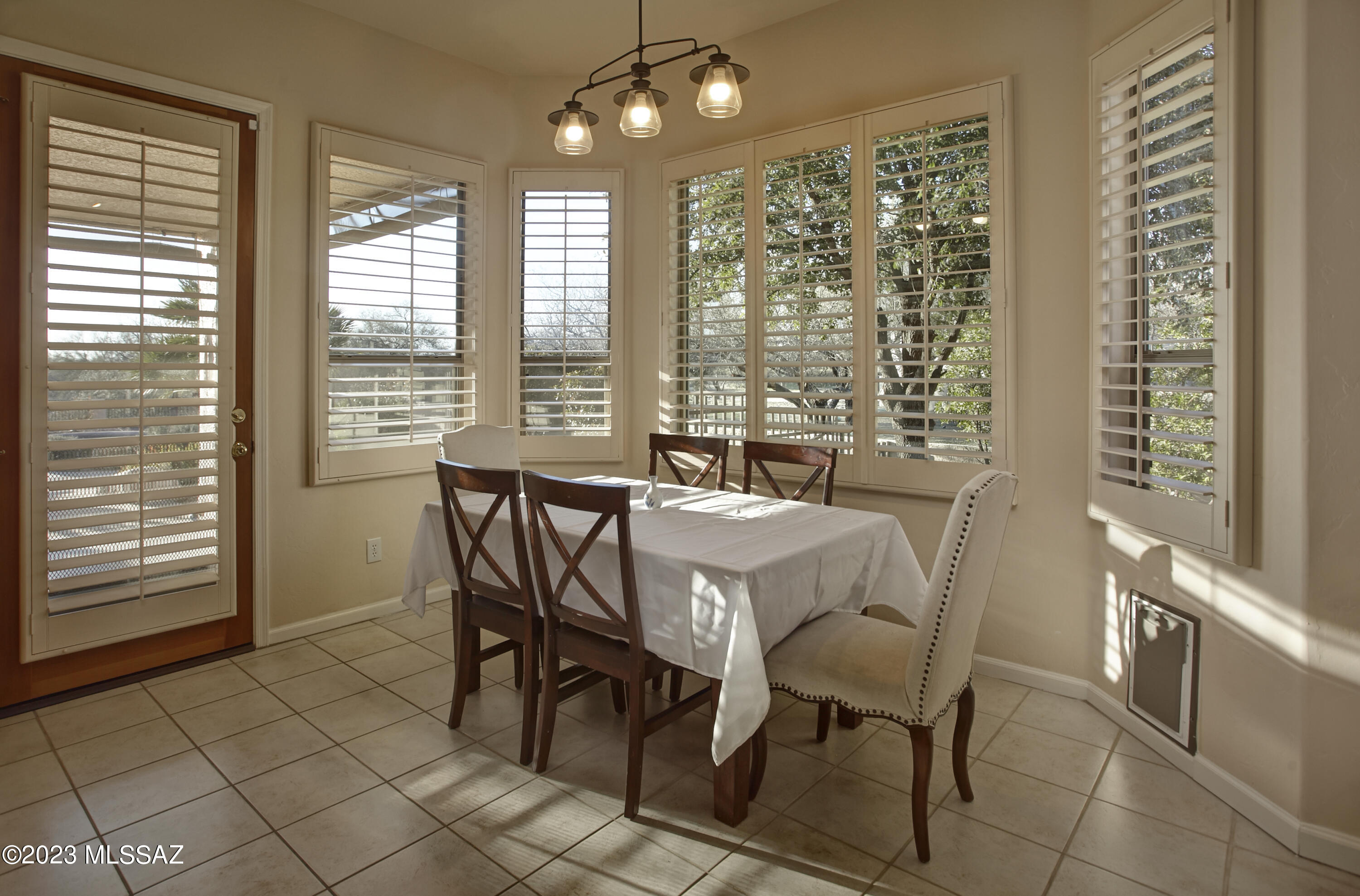 Saddle Valley II (1-54) - Residential