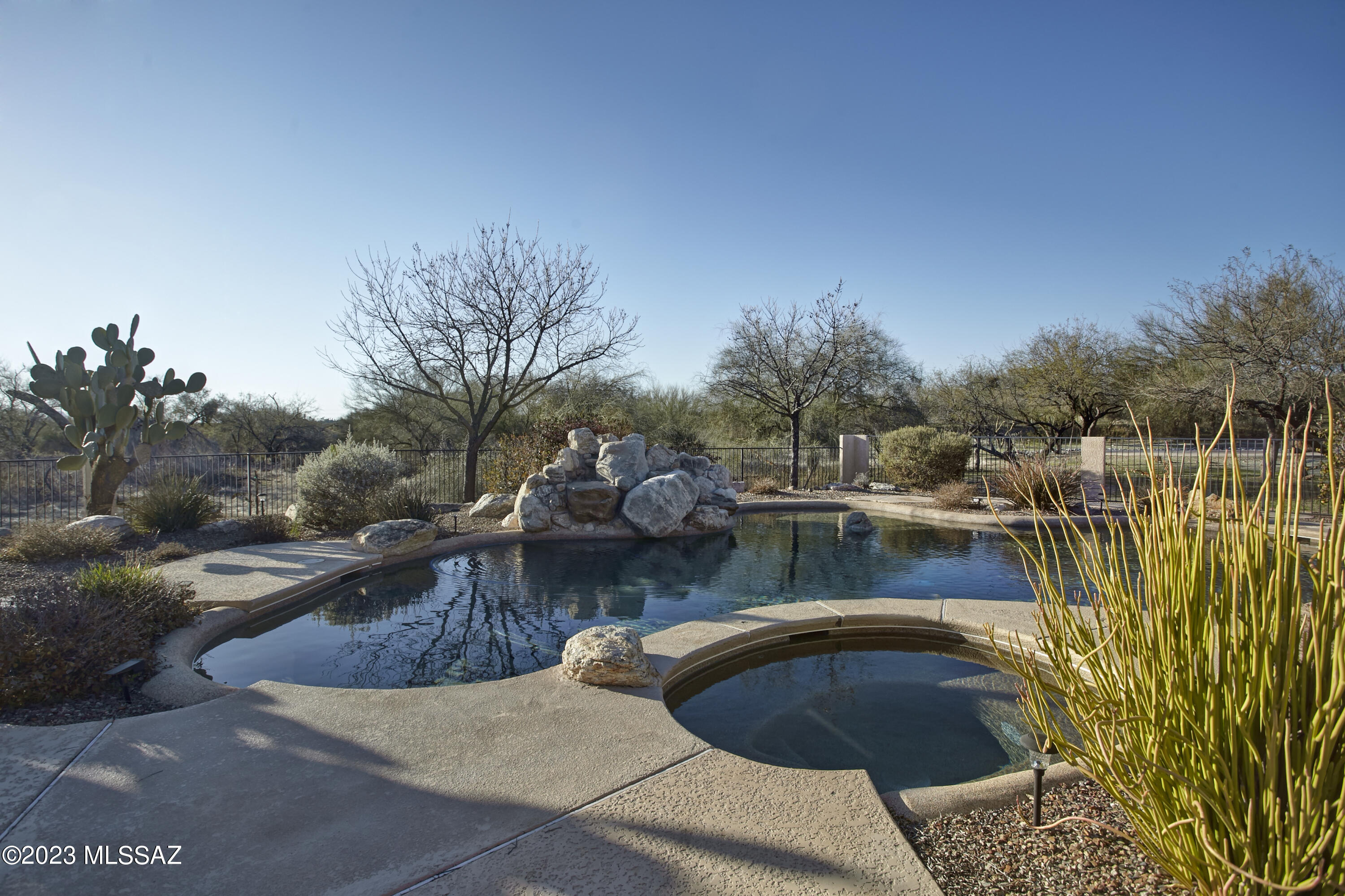 Saddle Valley II (1-54) - Residential