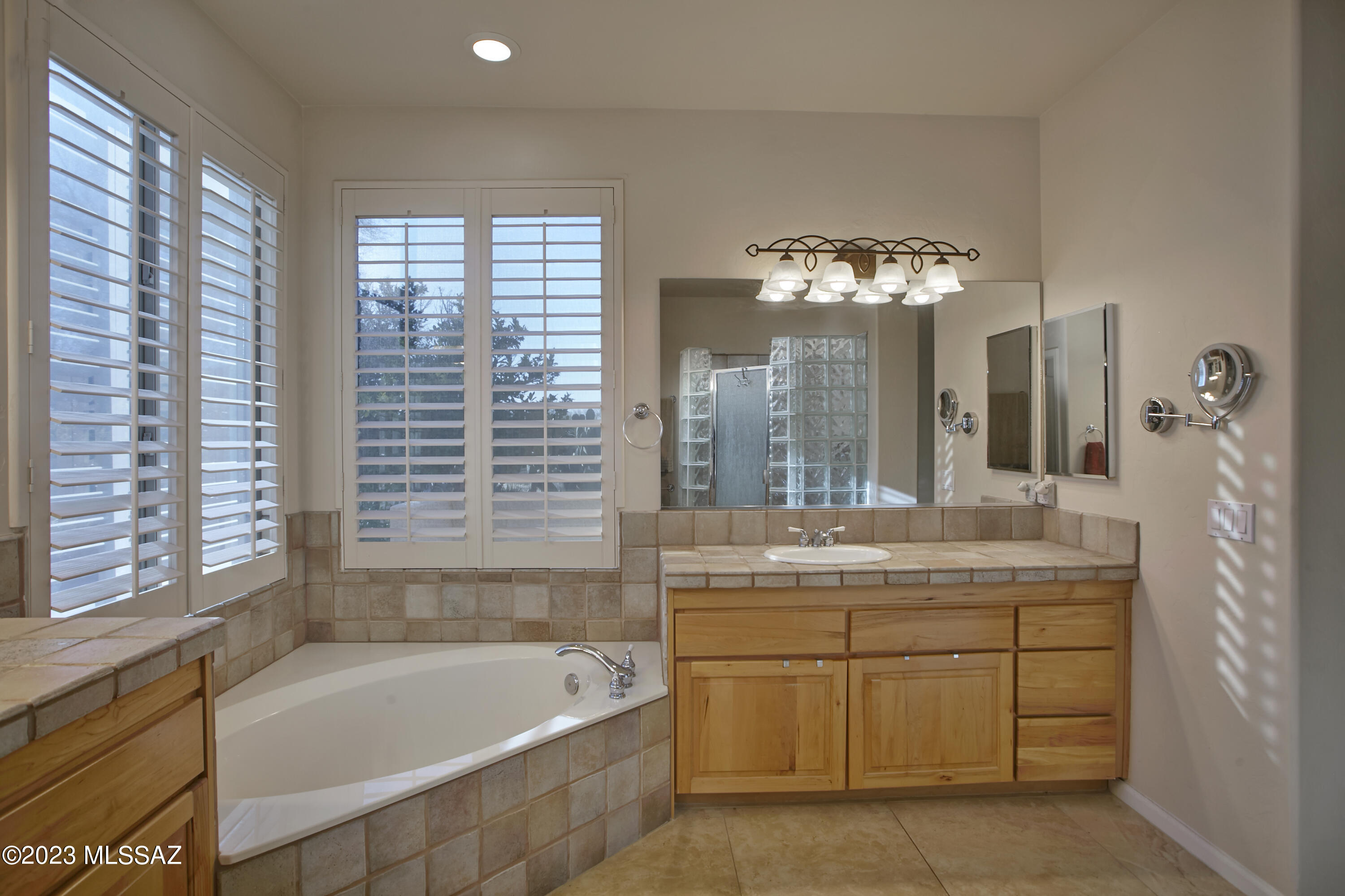 Saddle Valley II (1-54) - Residential