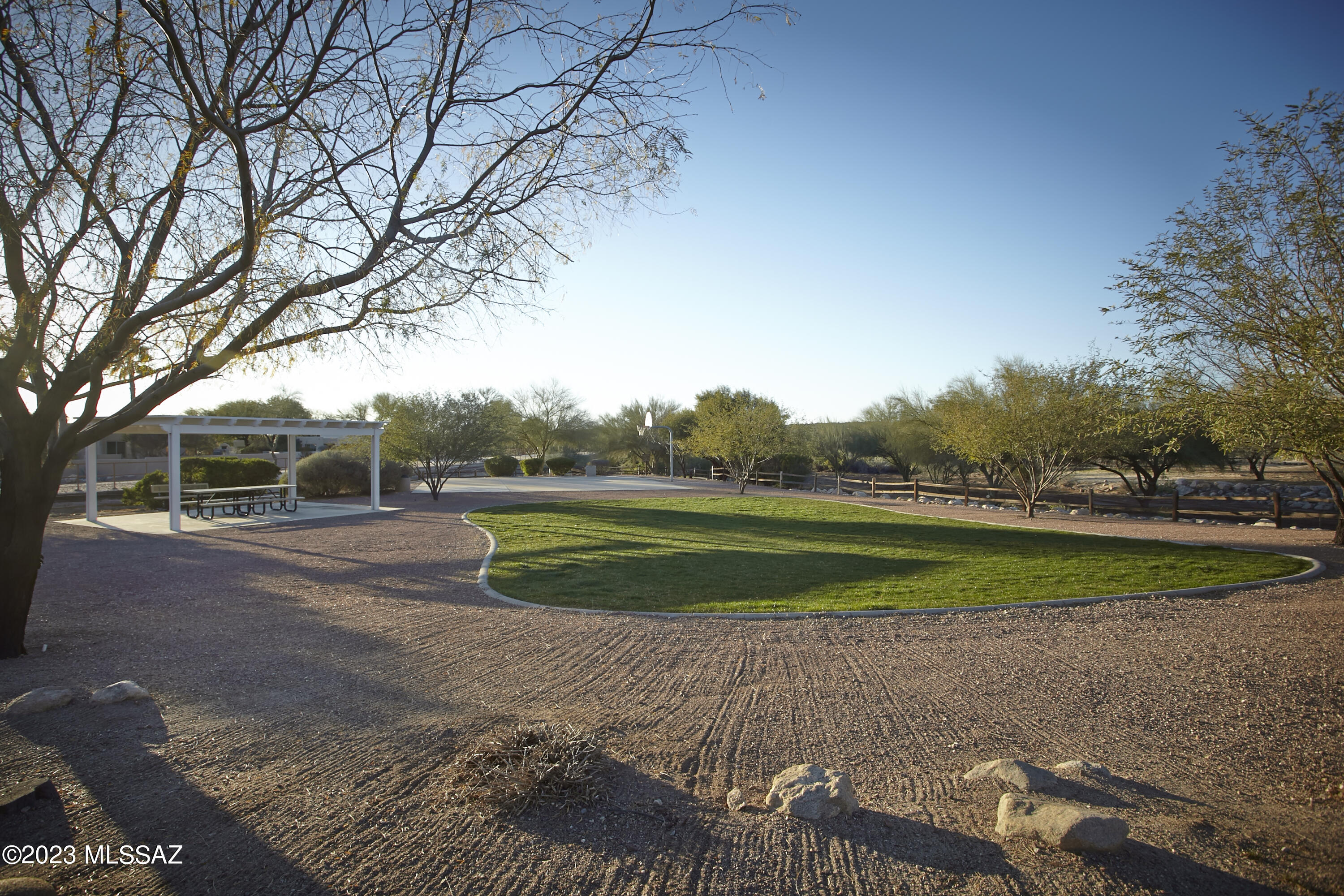 Saddle Valley II (1-54) - Residential