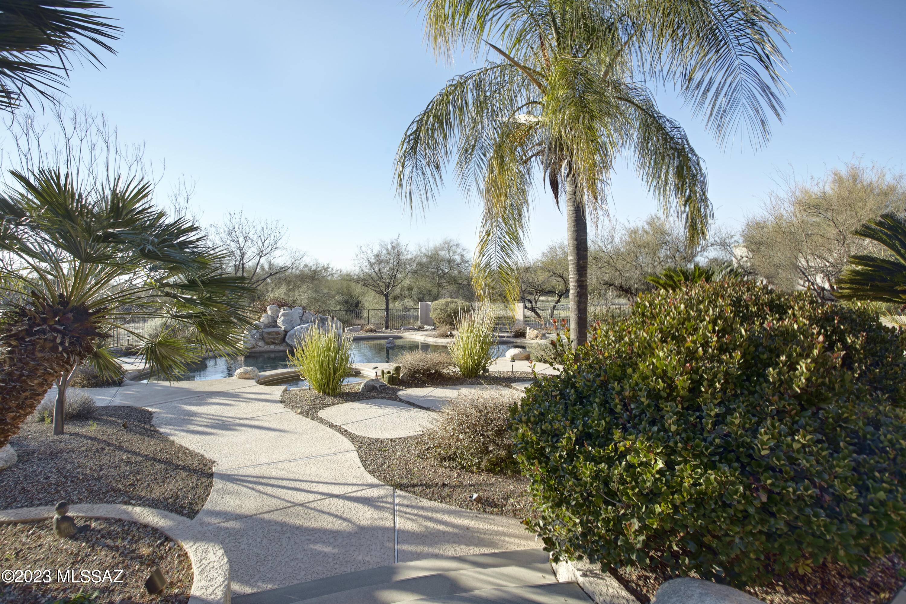 Saddle Valley II (1-54) - Residential