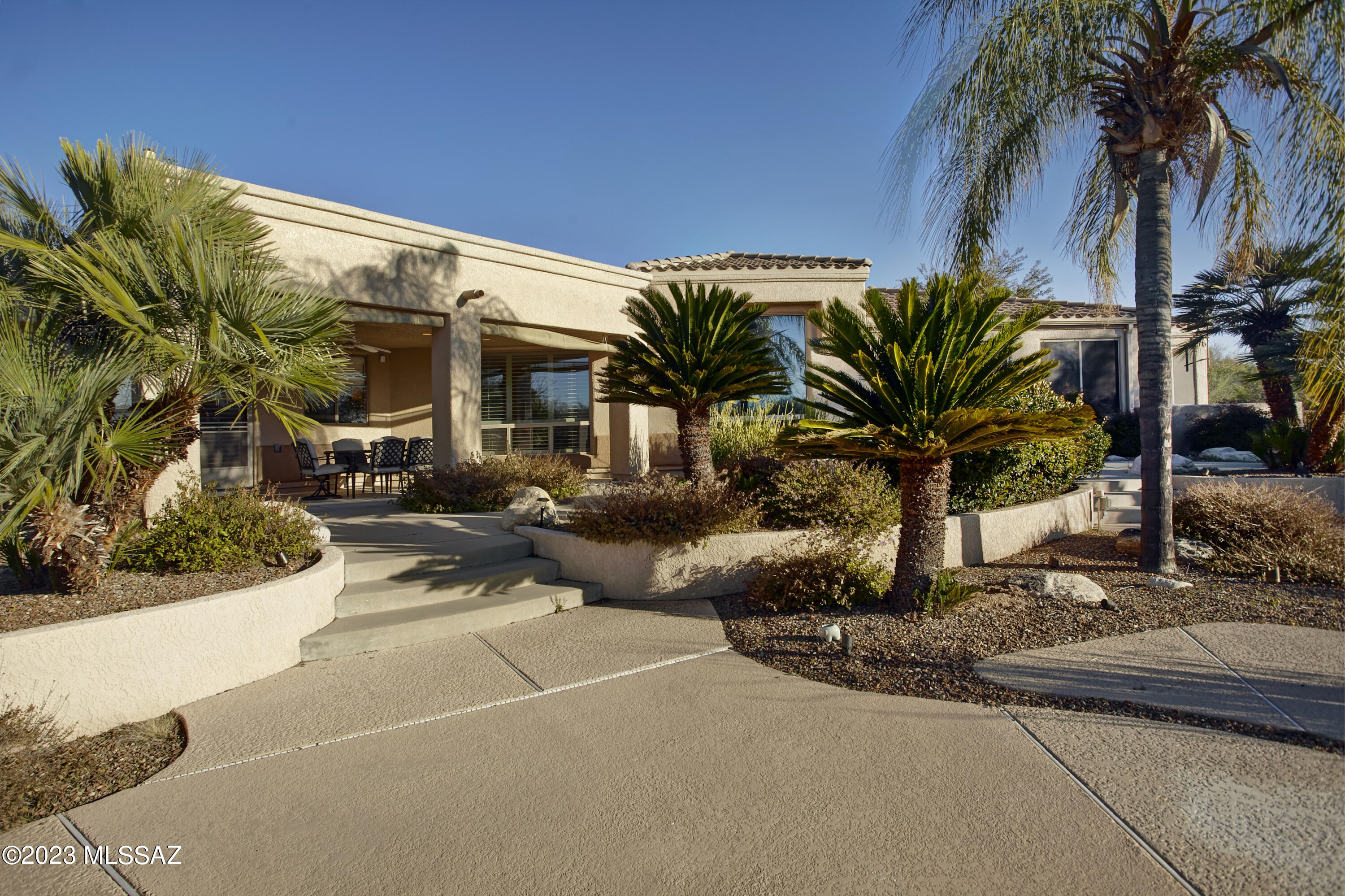 Saddle Valley II (1-54) - Residential