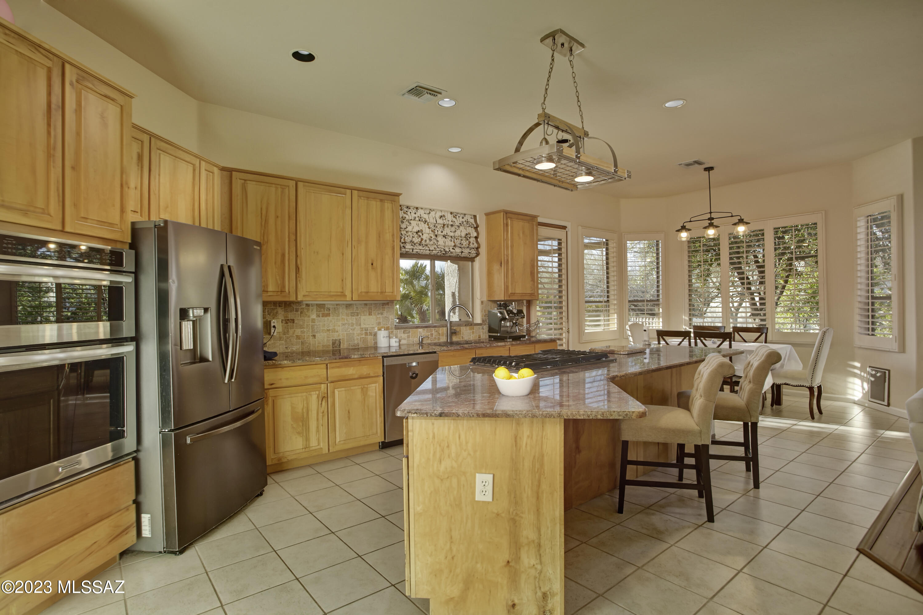 Saddle Valley II (1-54) - Residential