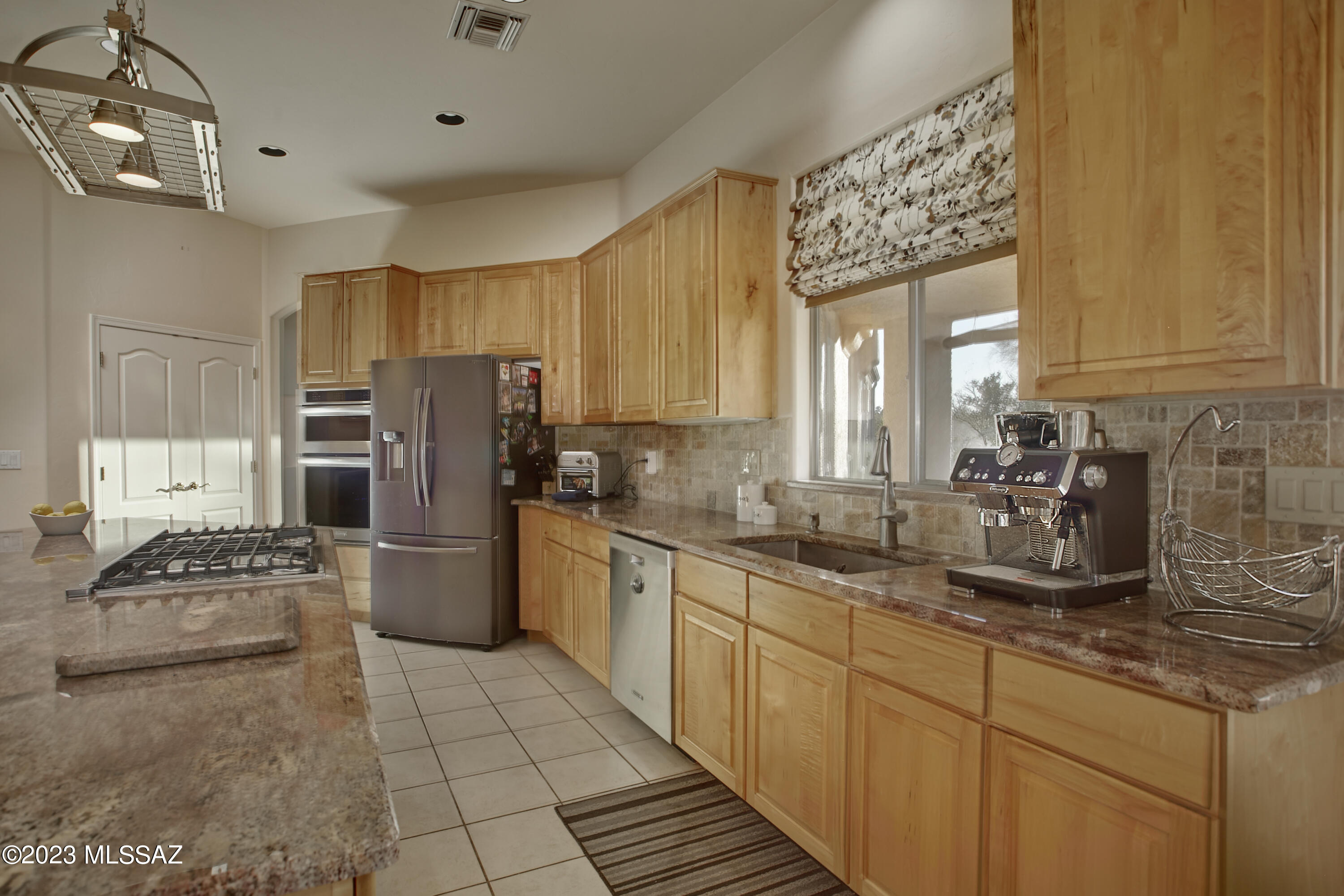 Saddle Valley II (1-54) - Residential