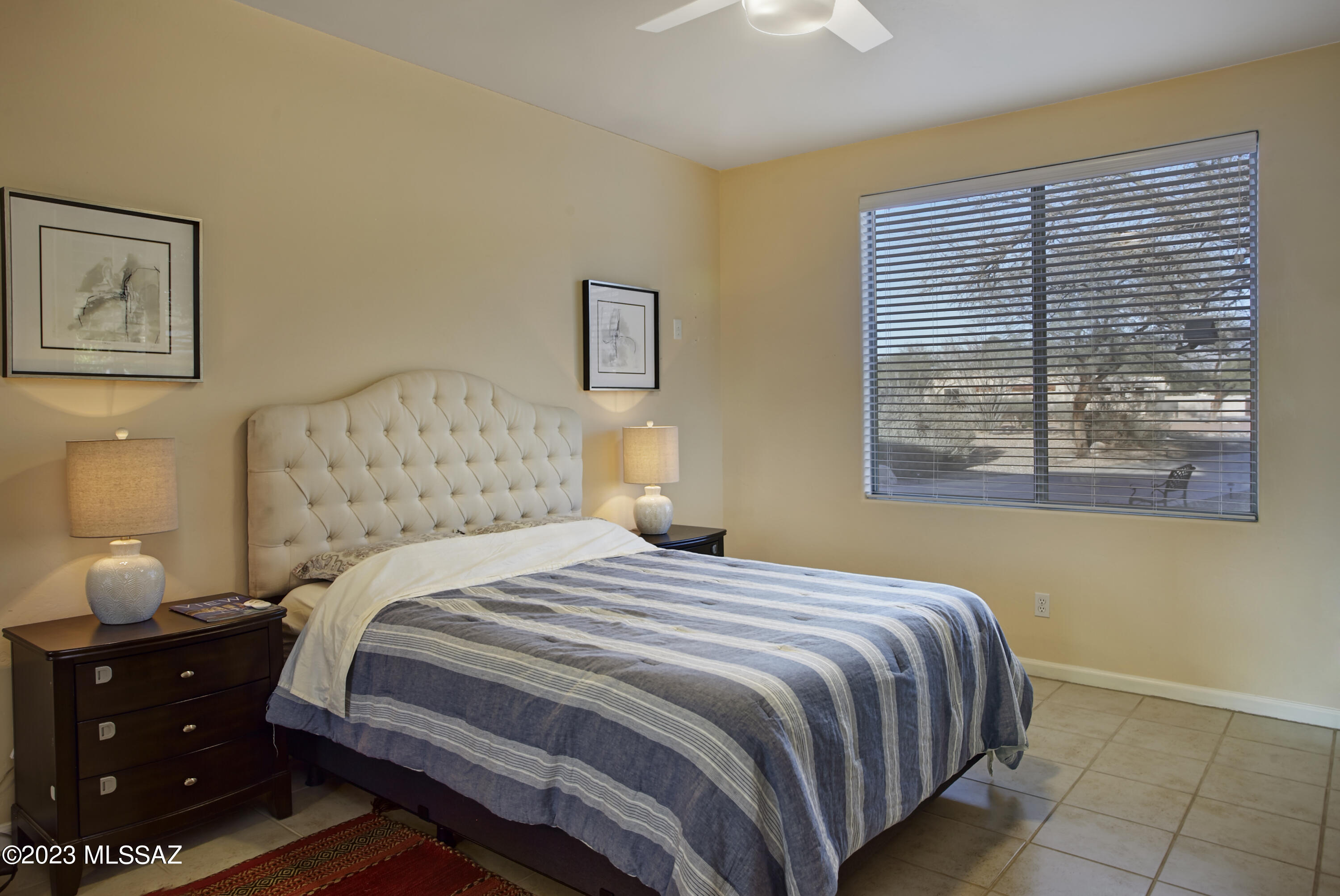 Saddle Valley II (1-54) - Residential