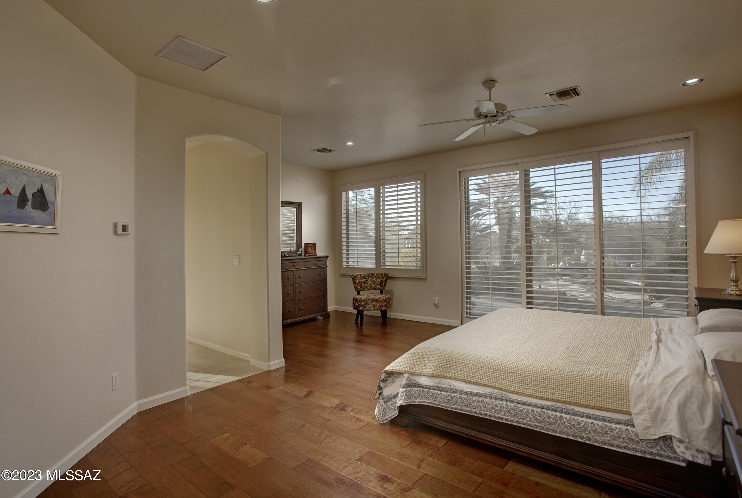 Saddle Valley II (1-54) - Residential