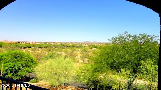 The Boulders at La Reserve Condominiums - Residential