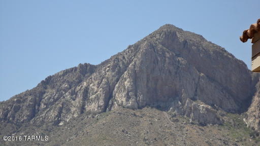 The Boulders at La Reserve Condominiums - Residential