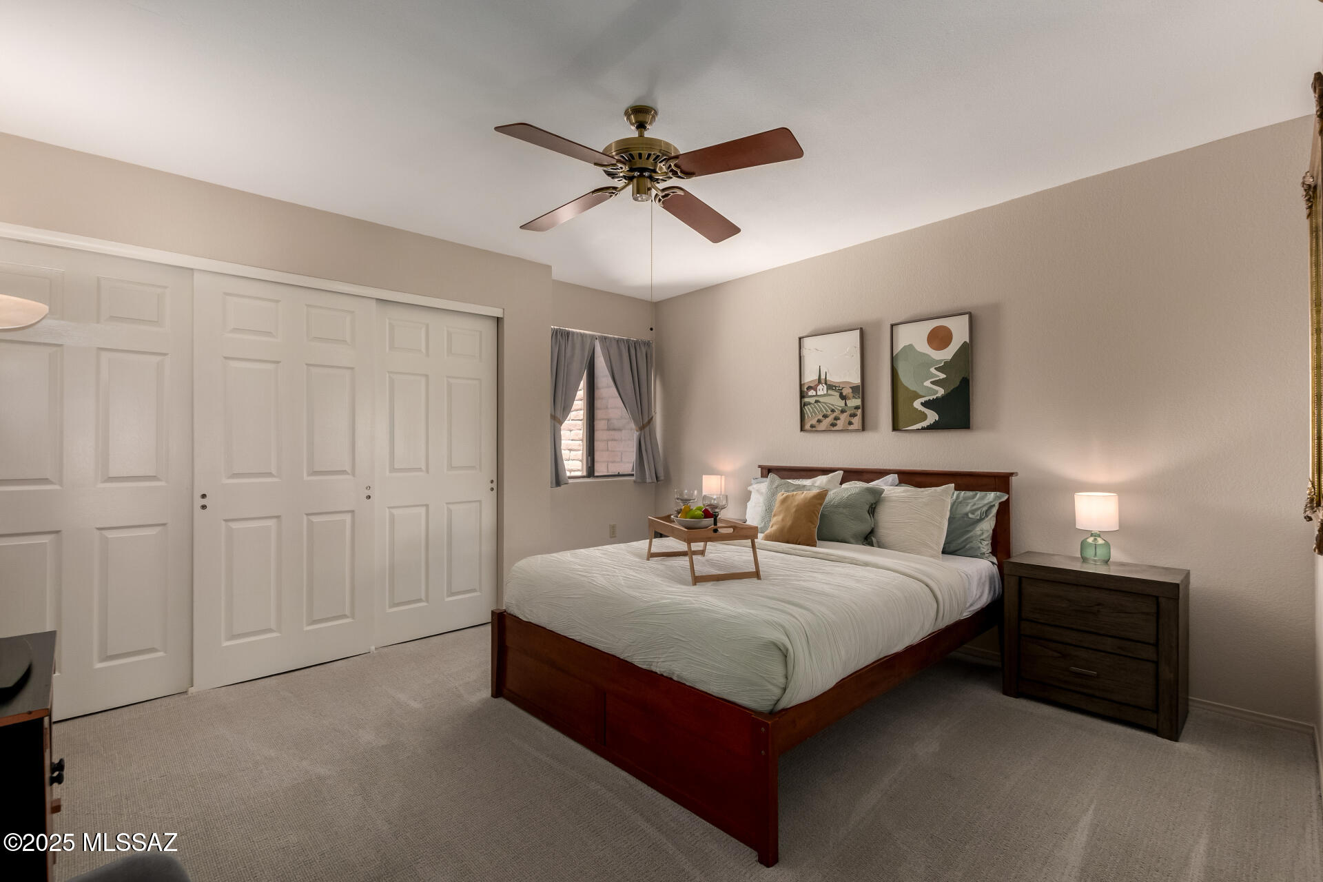 La Cholla Hills(1-313) - Residential