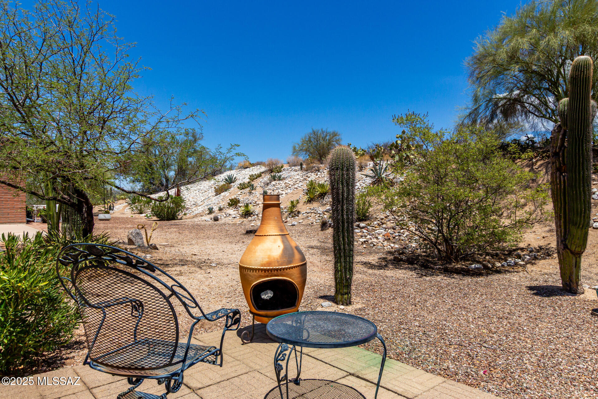 La Cholla Hills(1-313) - Residential