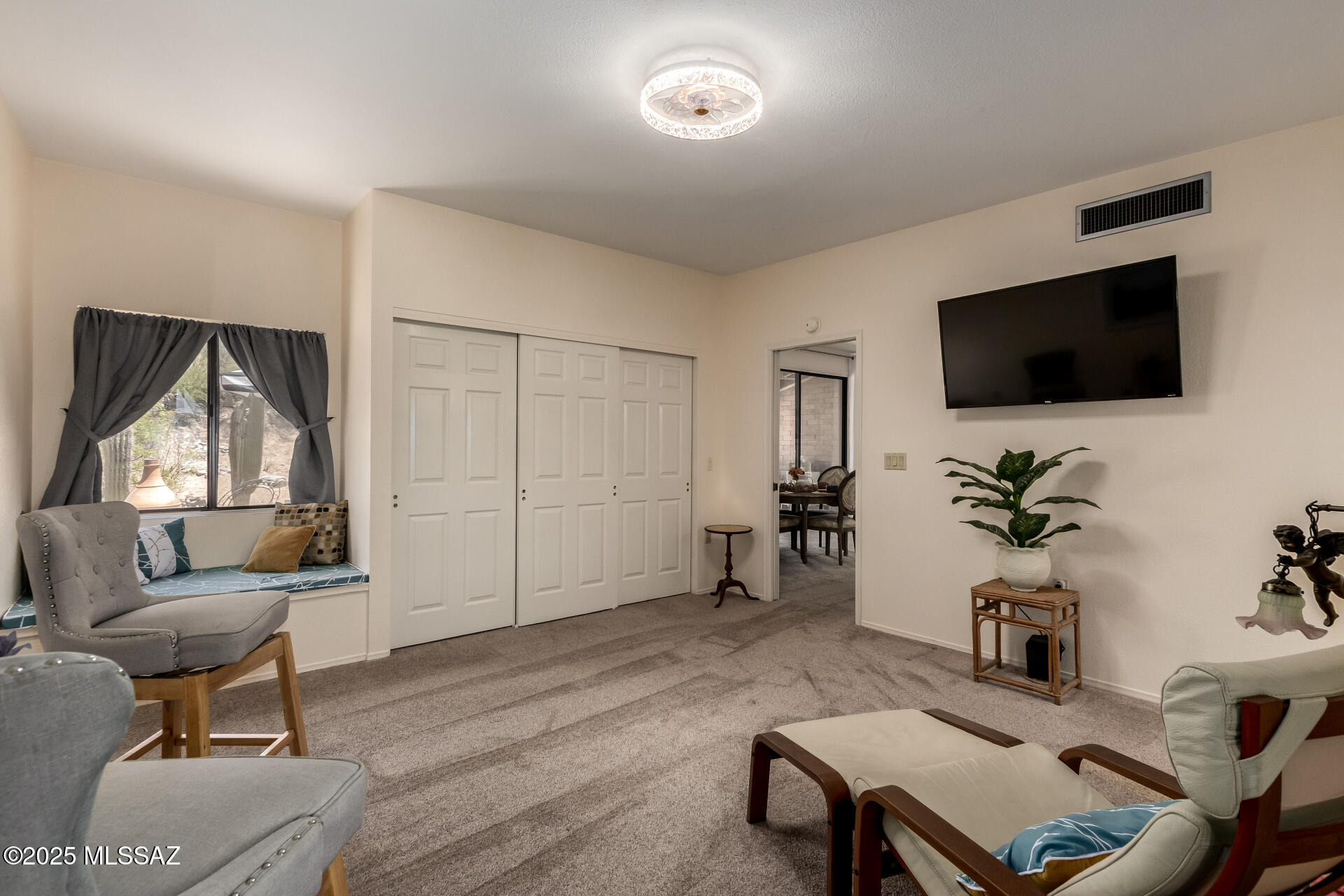 La Cholla Hills(1-313) - Residential