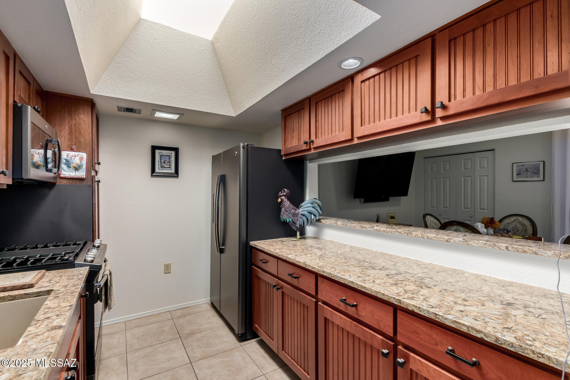 La Cholla Hills(1-313) - Residential