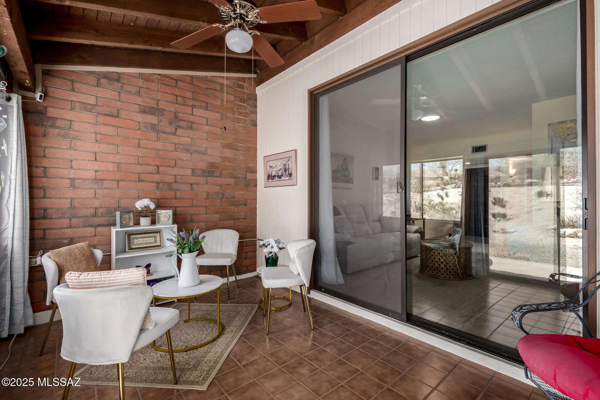 La Cholla Hills(1-313) - Residential