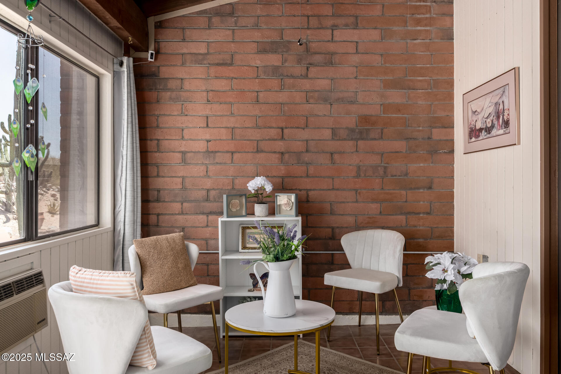 La Cholla Hills(1-313) - Residential