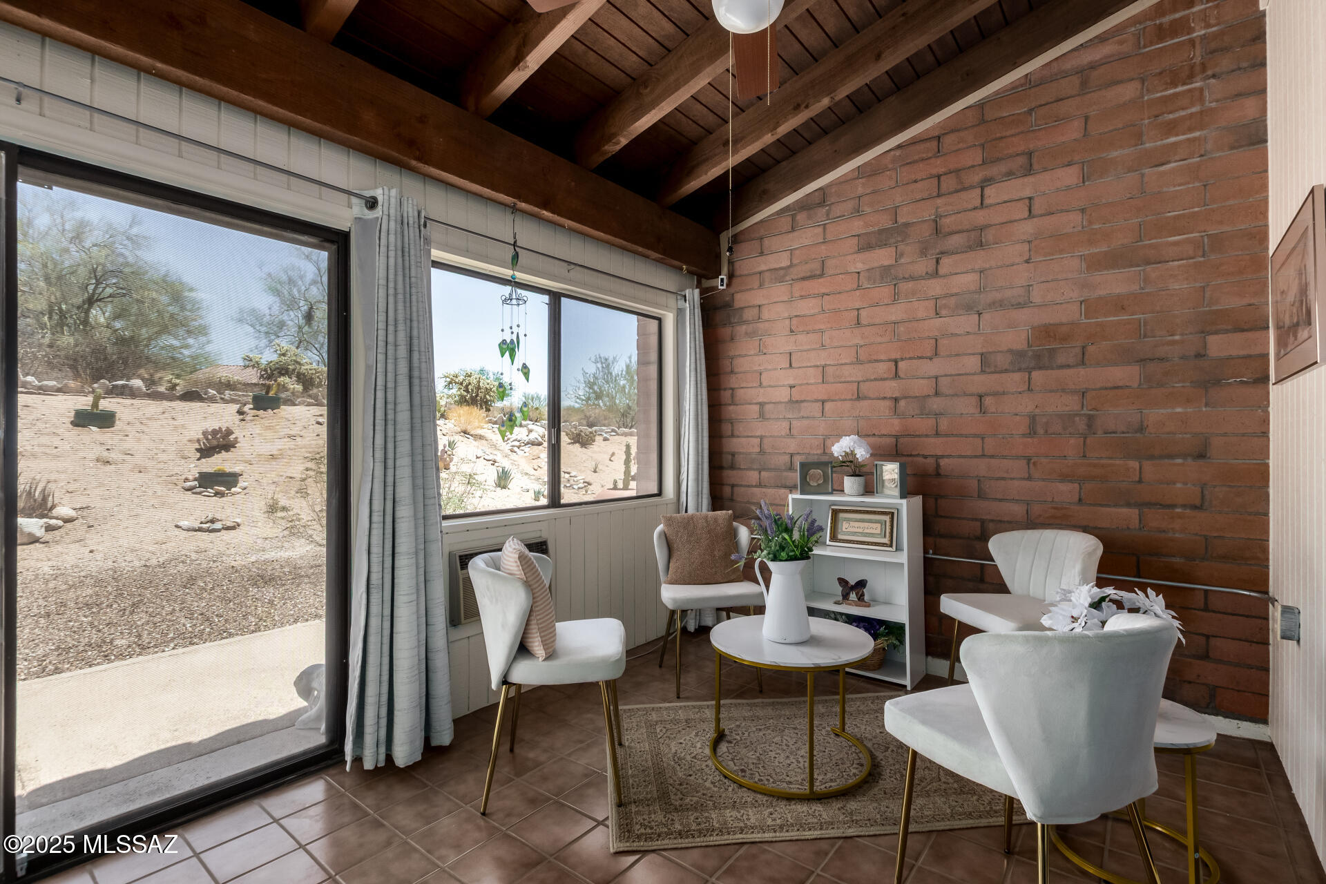 La Cholla Hills(1-313) - Residential