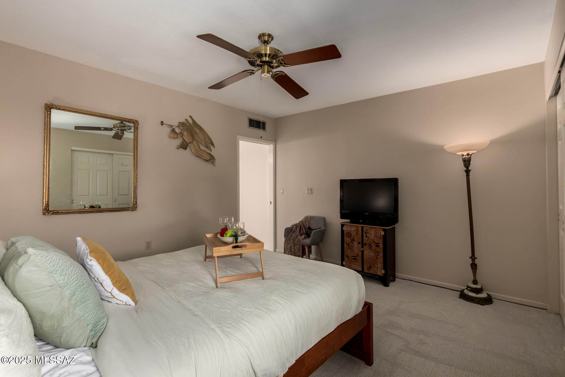La Cholla Hills(1-313) - Residential