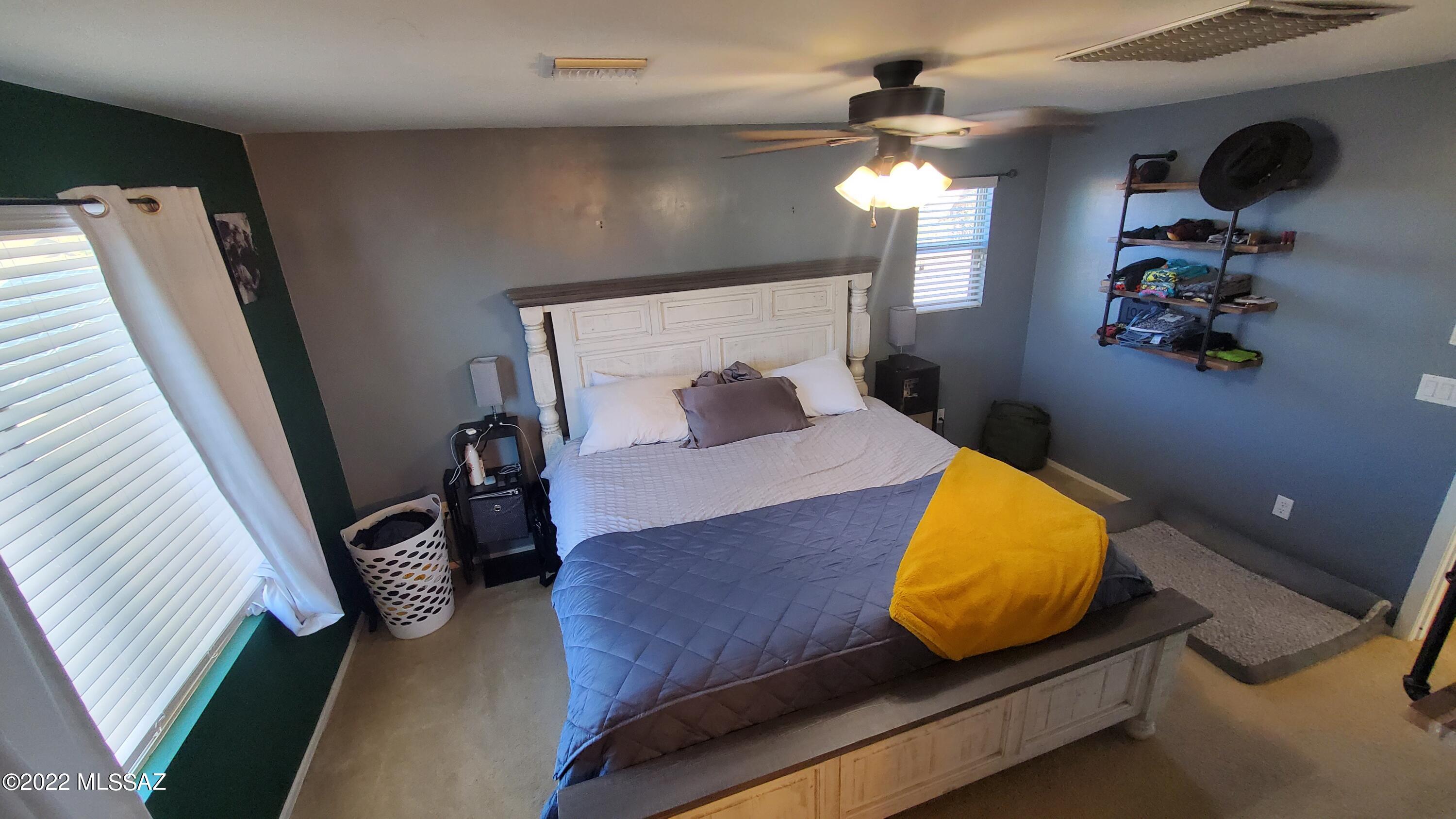 Rancho Marana - Residential