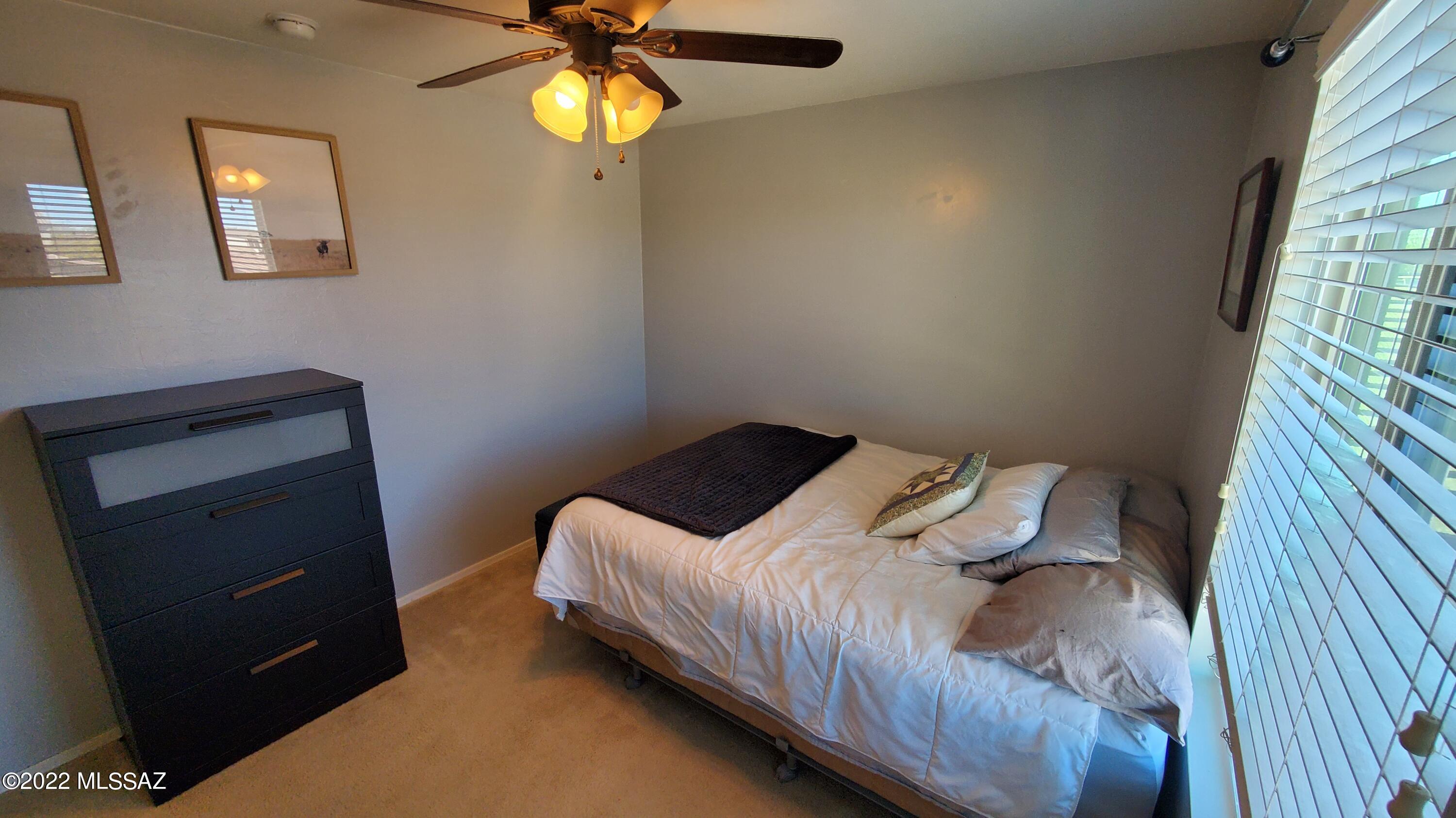 Rancho Marana - Residential
