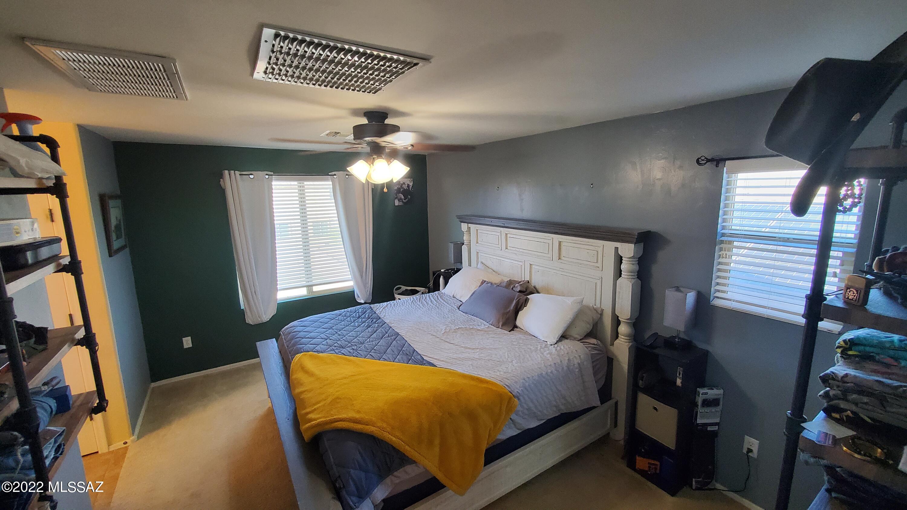 Rancho Marana - Residential