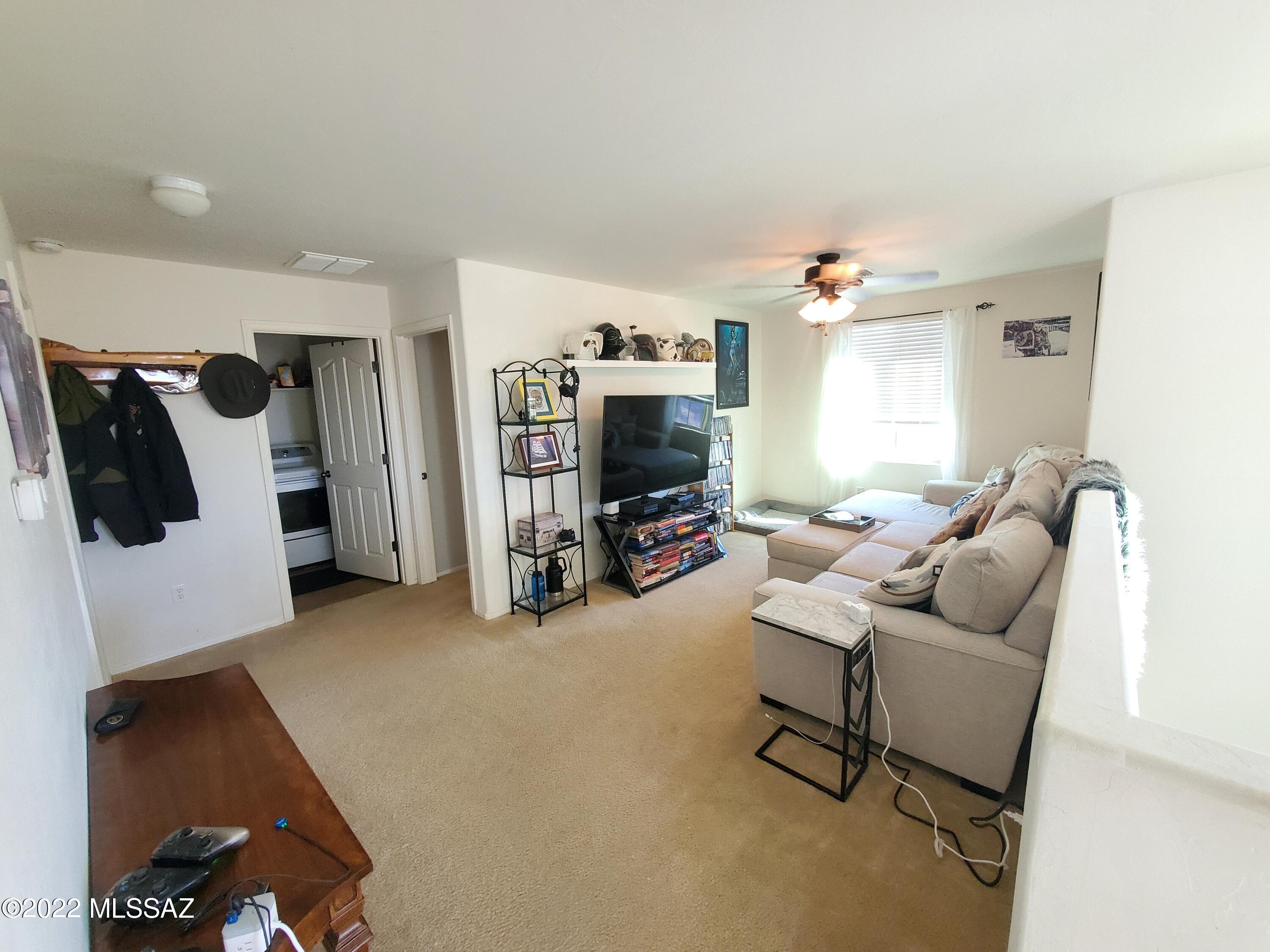 Rancho Marana - Residential