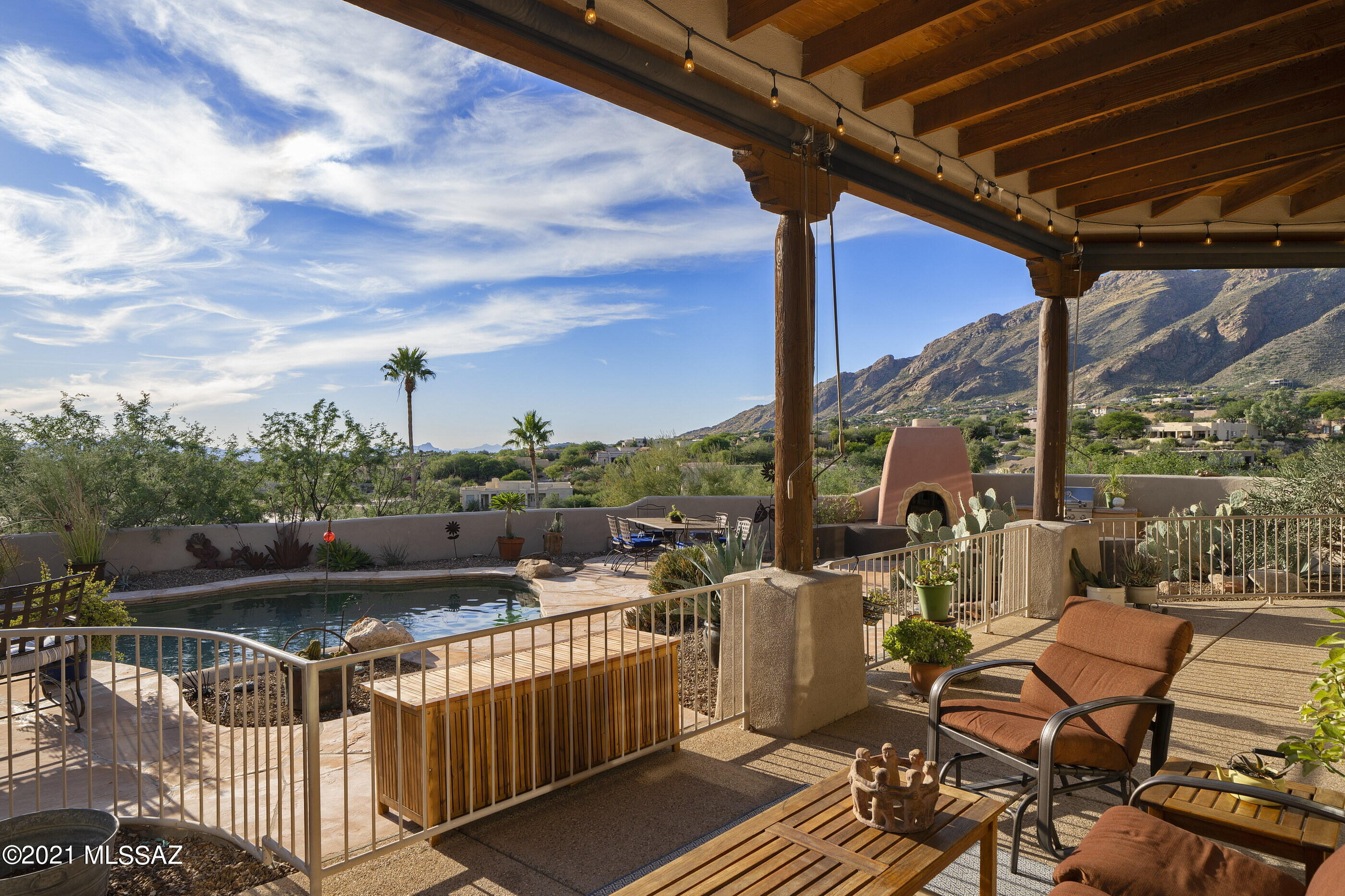 Alta Vista Estates (1-124) - Residential