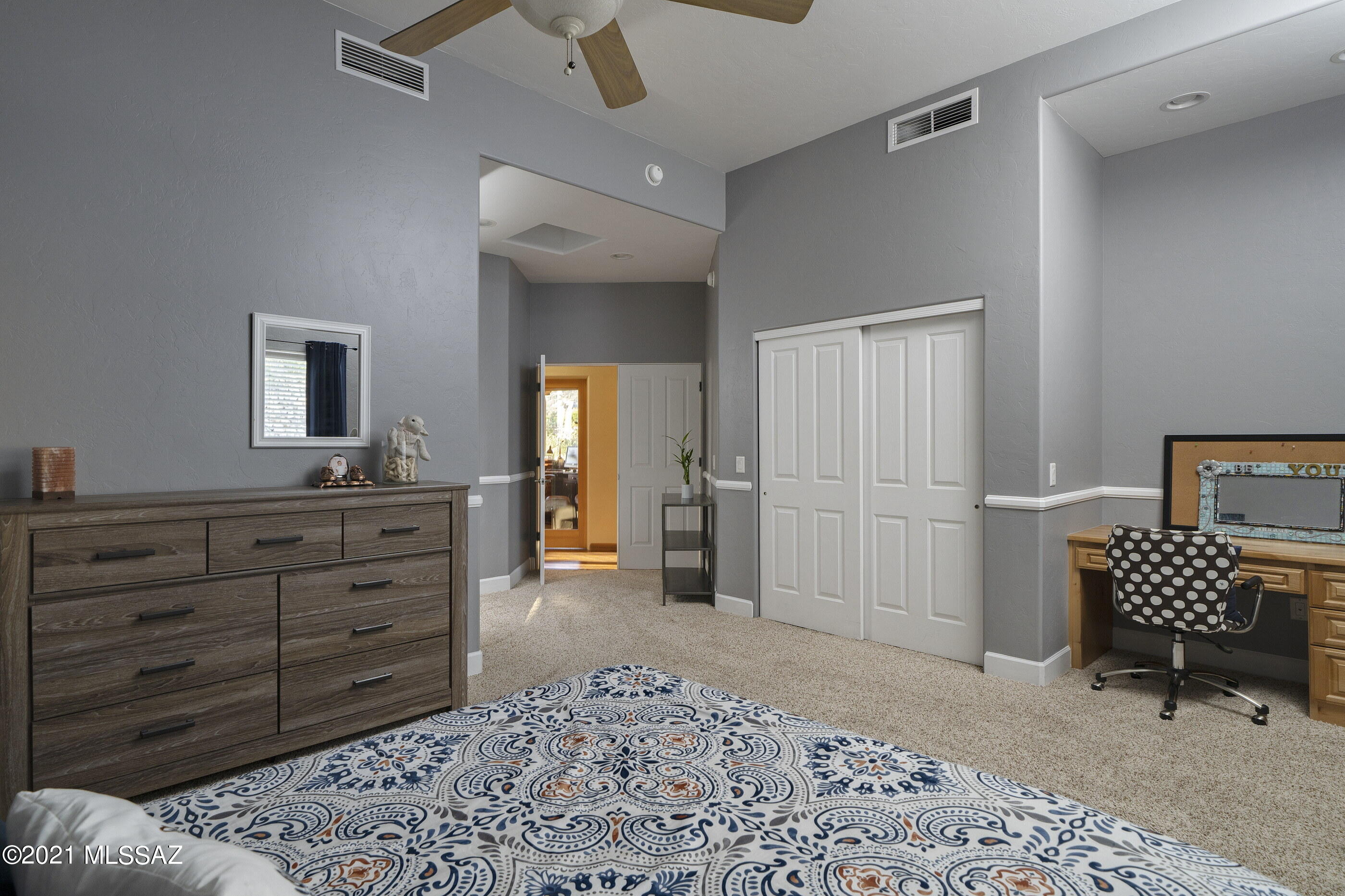 Alta Vista Estates (1-124) - Residential
